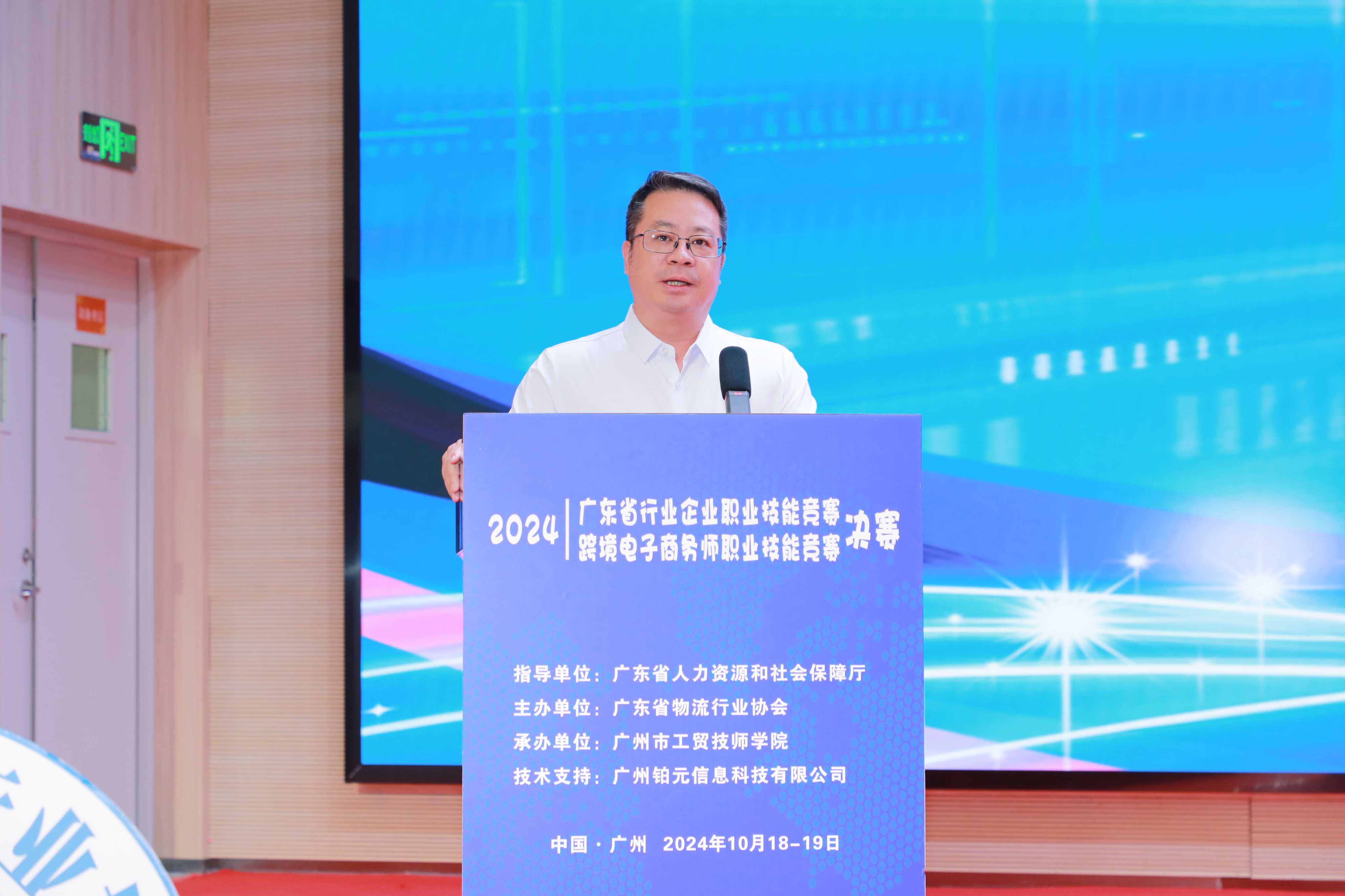 WechatIMG2537.jpg WechatIMG2537.jpg