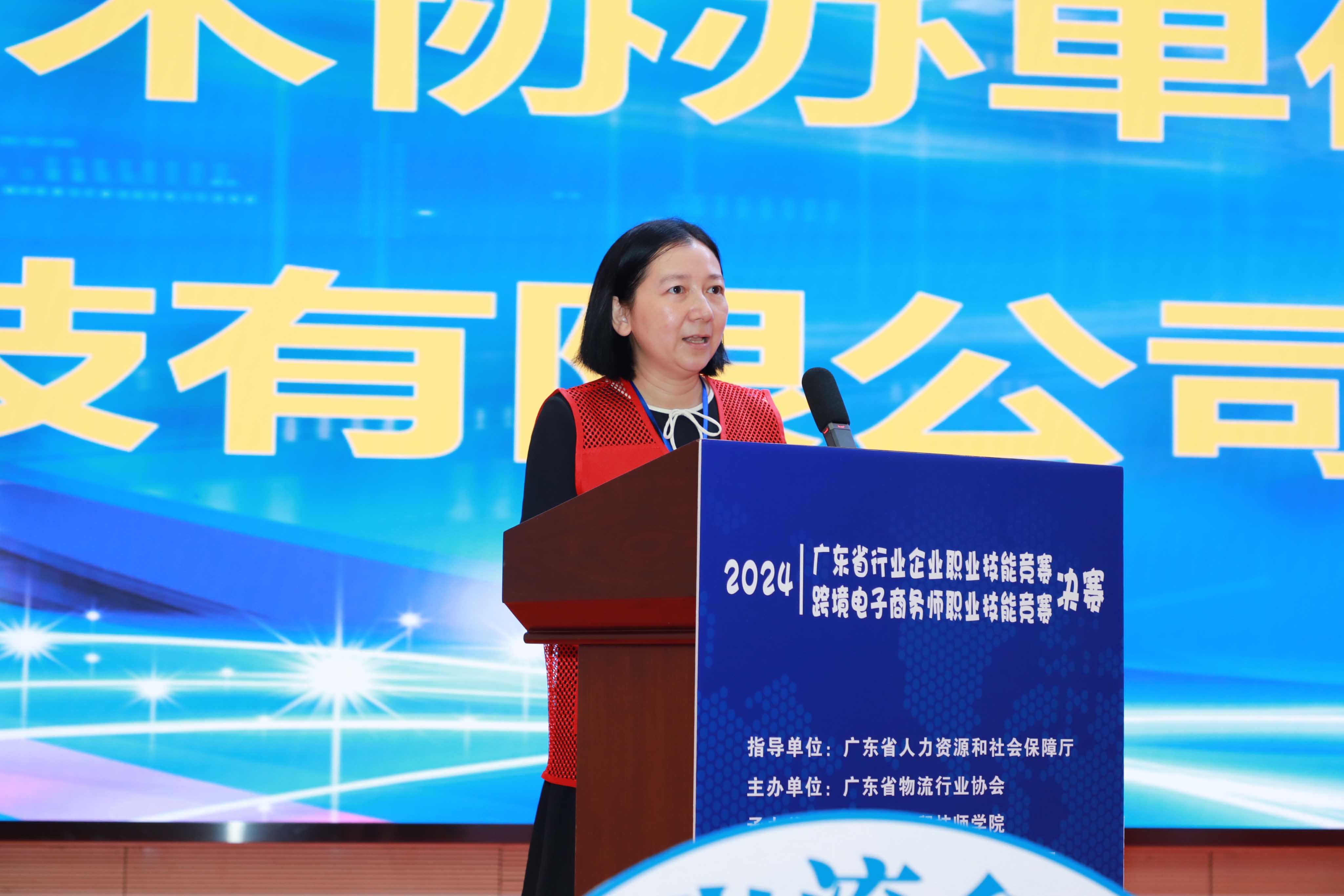 WechatIMG2521.jpg WechatIMG2521.jpg