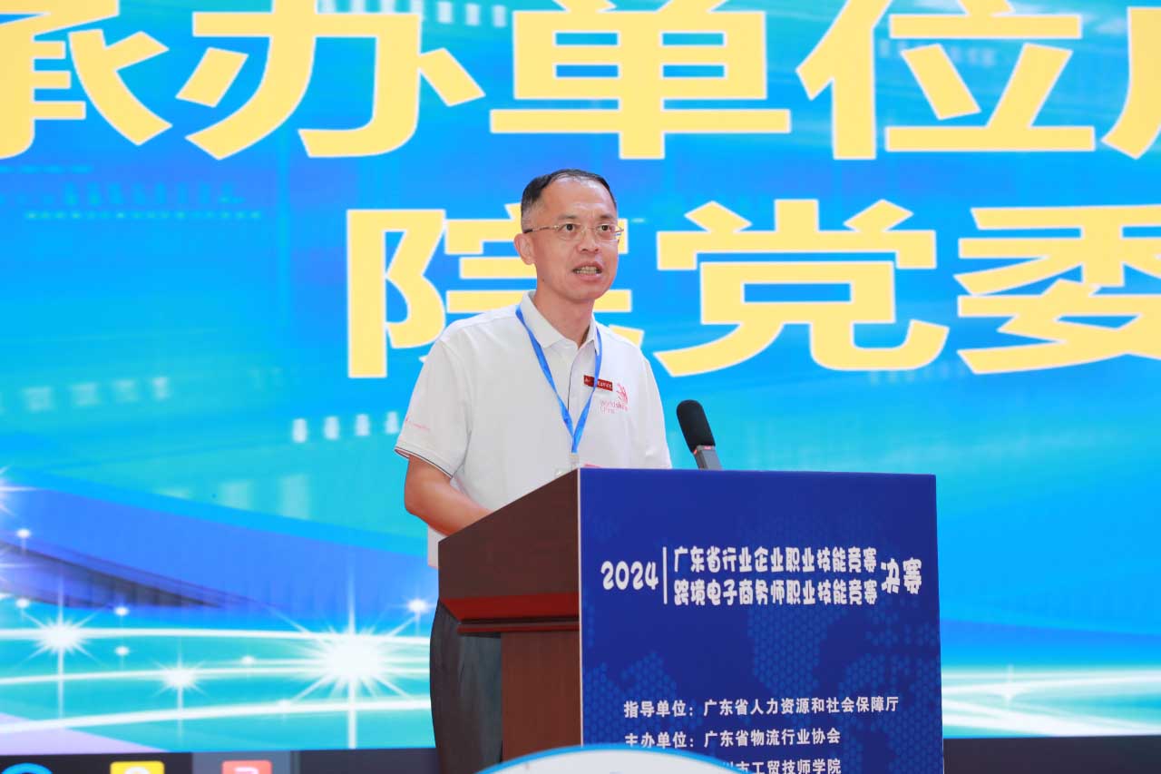 WechatIMG2518.jpg WechatIMG2518.jpg