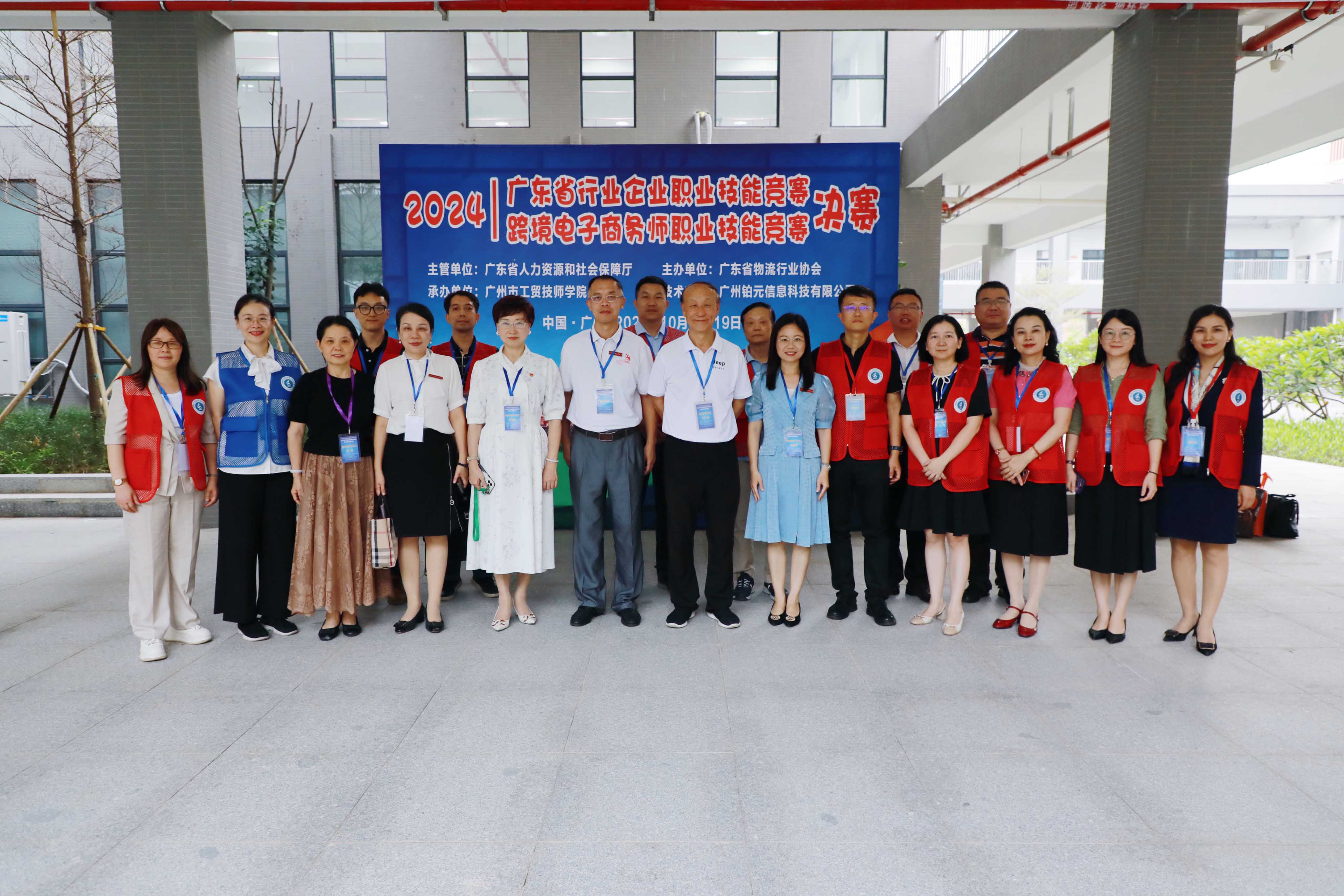 WechatIMG2527.jpg WechatIMG2527.jpg