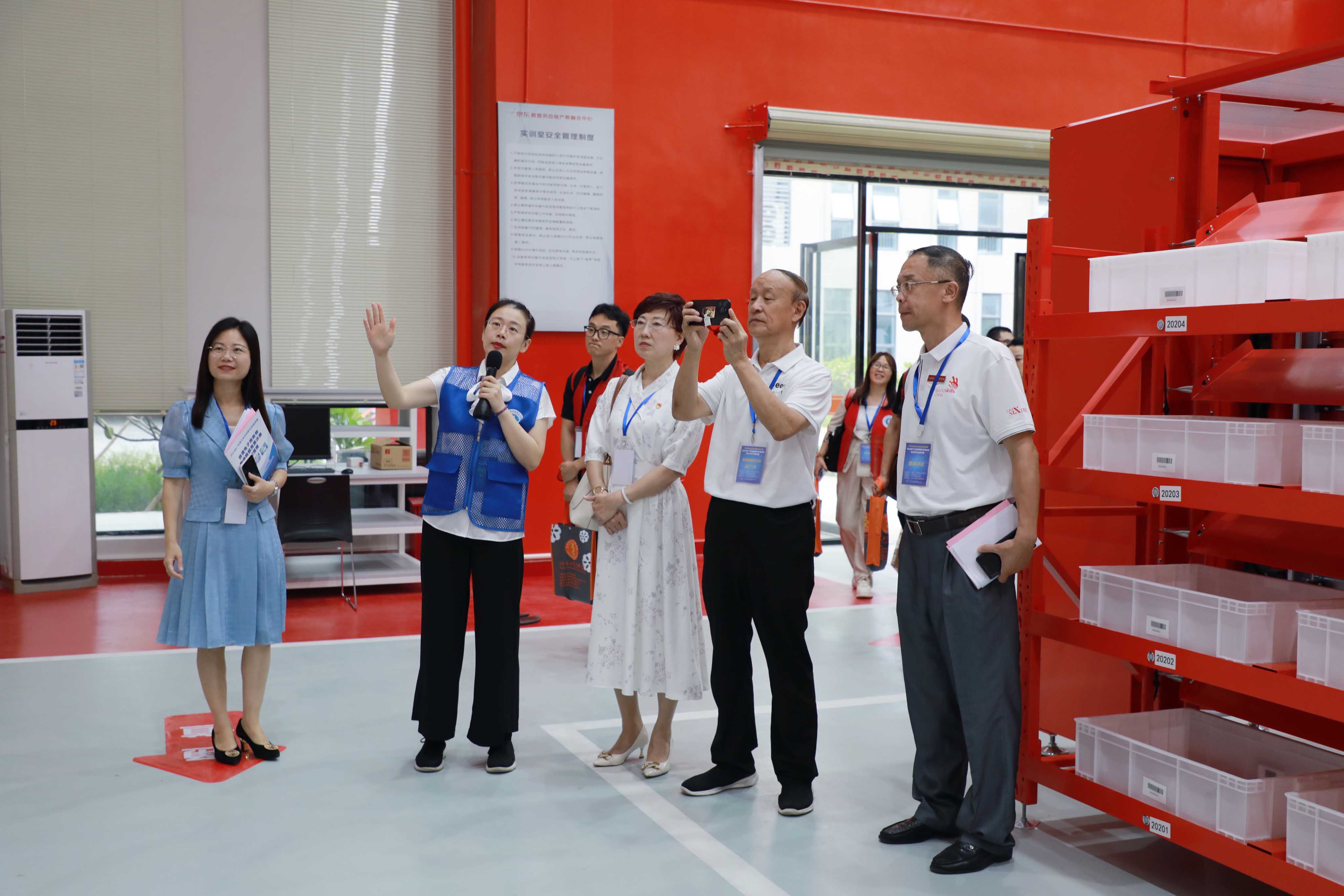 WechatIMG2526.jpg WechatIMG2526.jpg