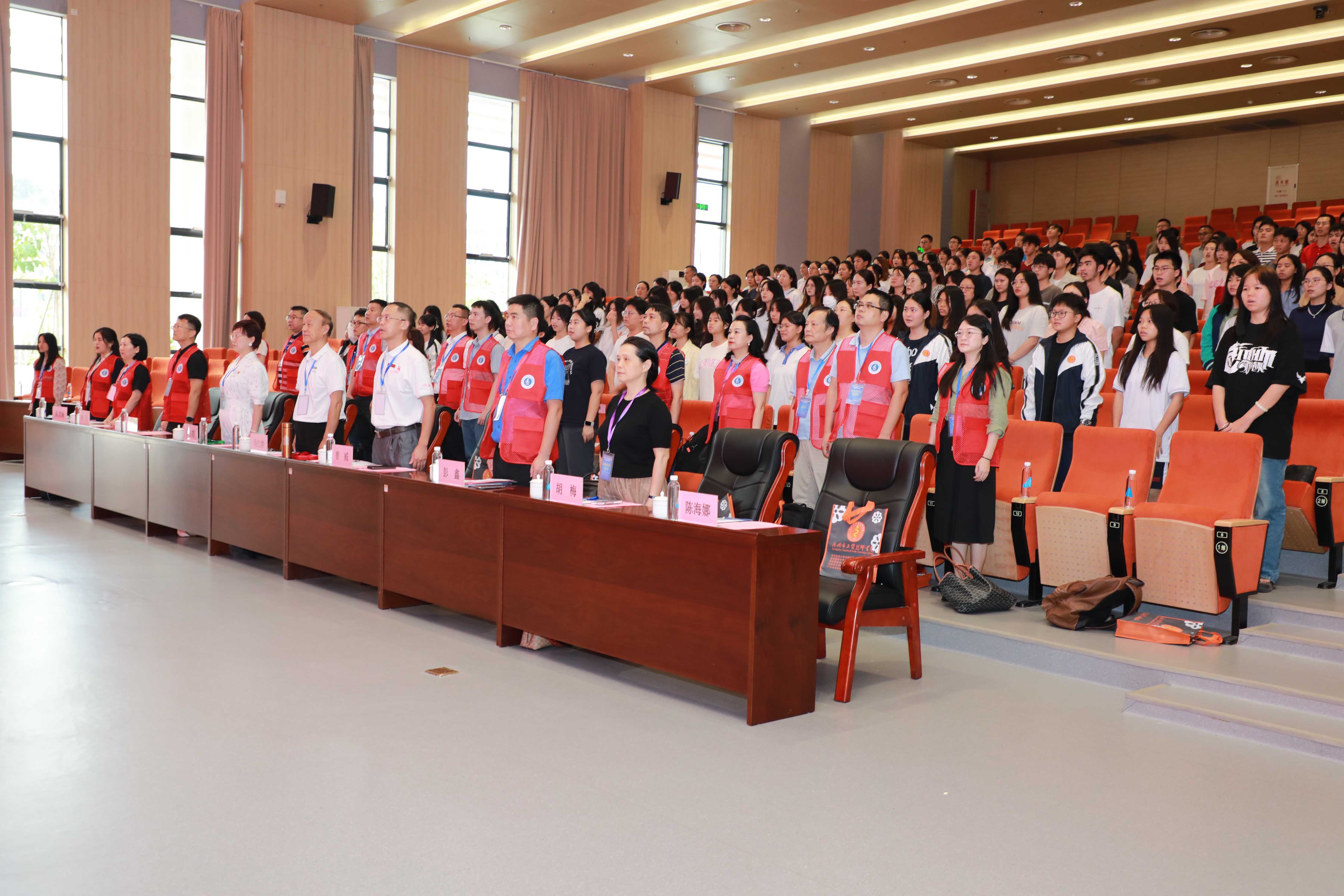 WechatIMG2525.jpg WechatIMG2525.jpg