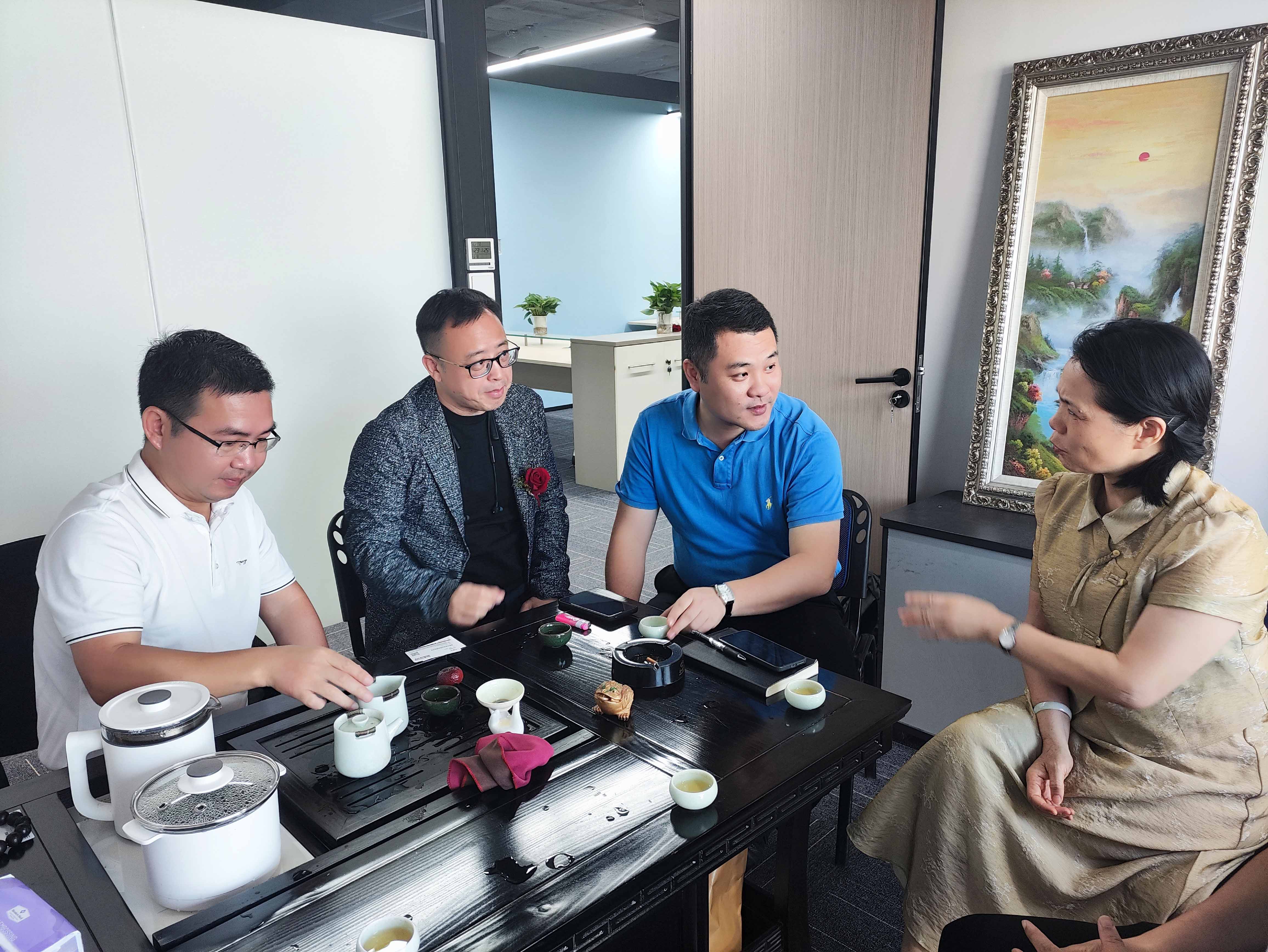 WechatIMG44631.jpg WechatIMG44631.jpg