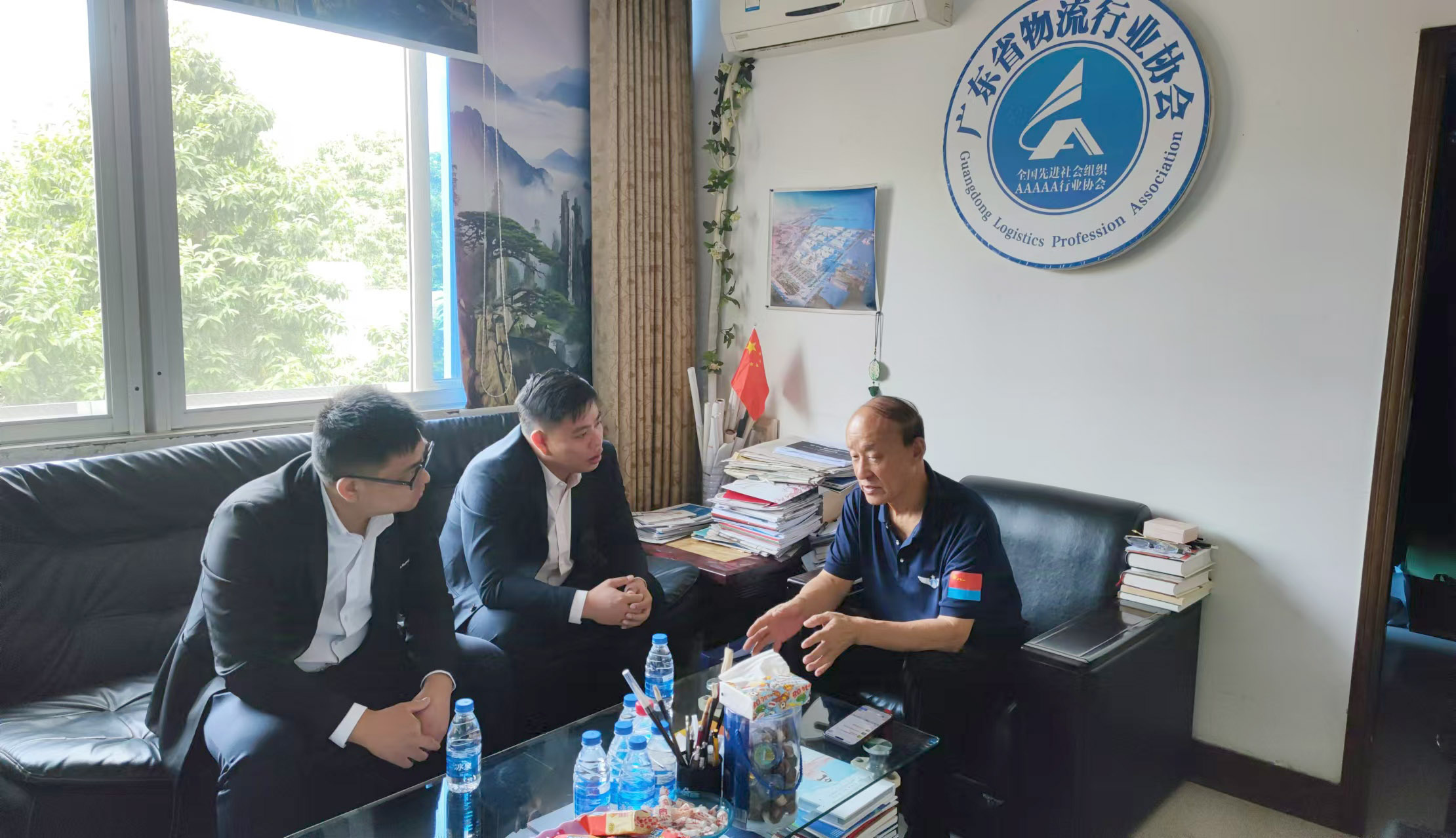 WechatIMG53101.jpg WechatIMG53101.jpg