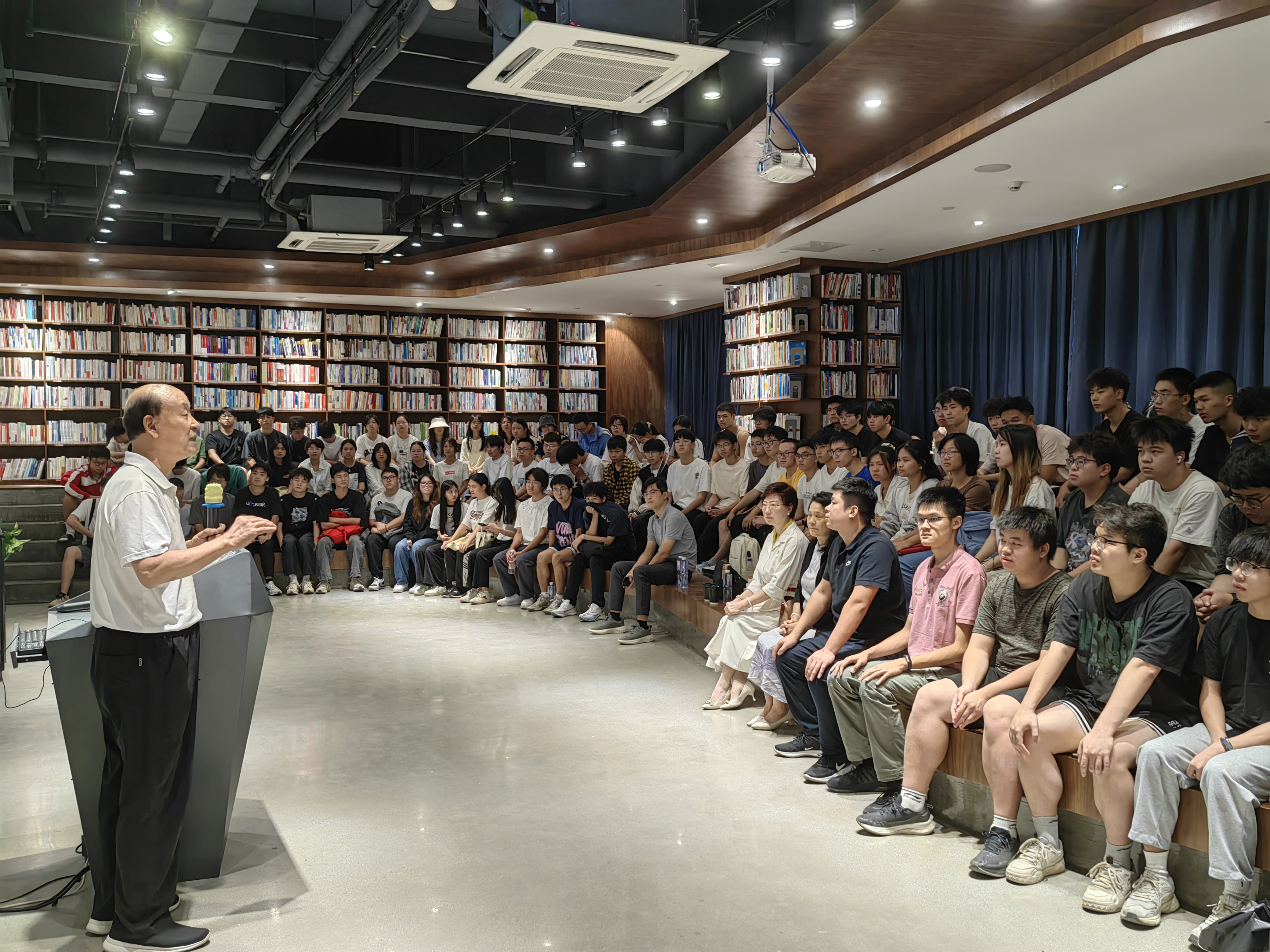 WechatIMG3741.jpg WechatIMG3741.jpg