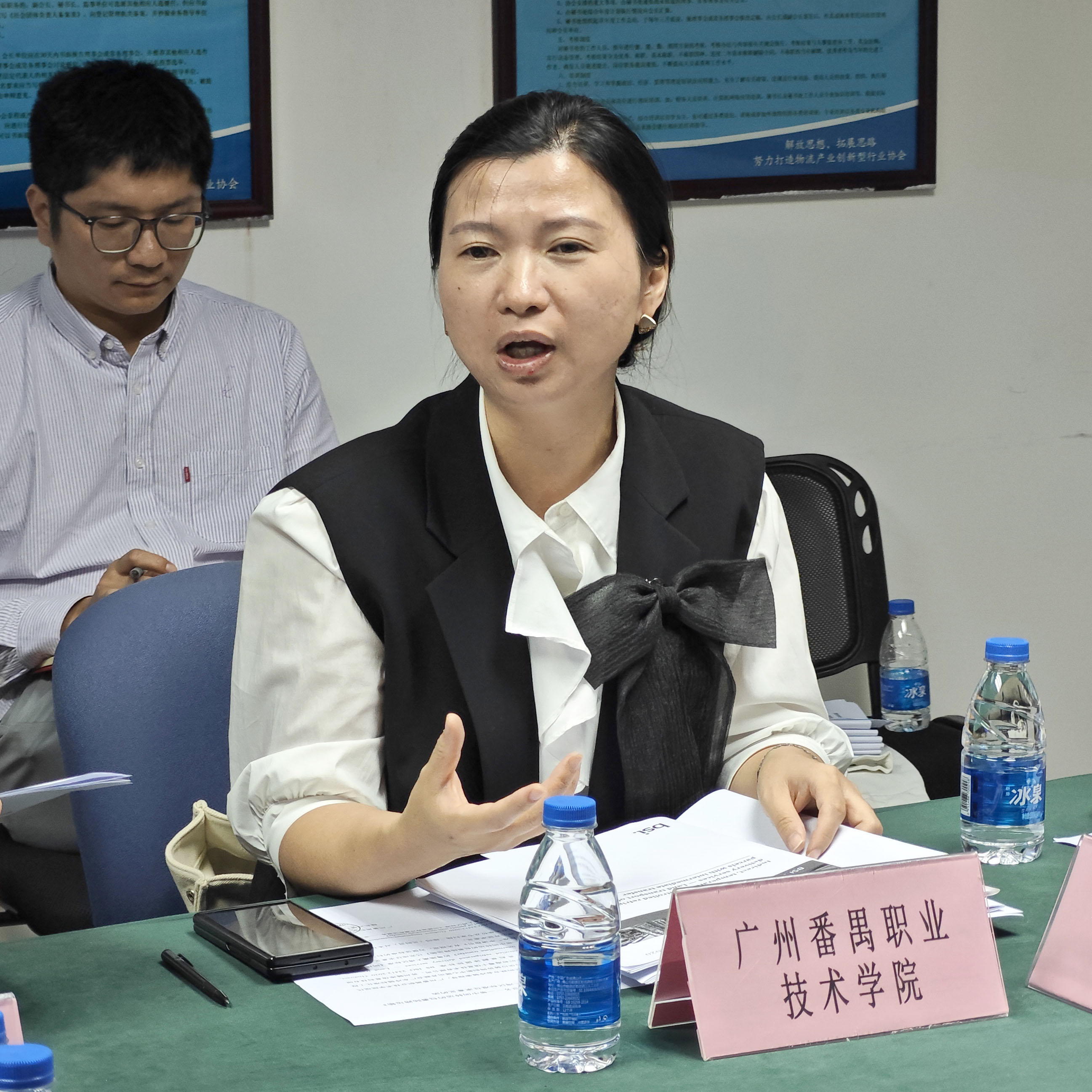 WechatIMG141411.jpg WechatIMG141411.jpg