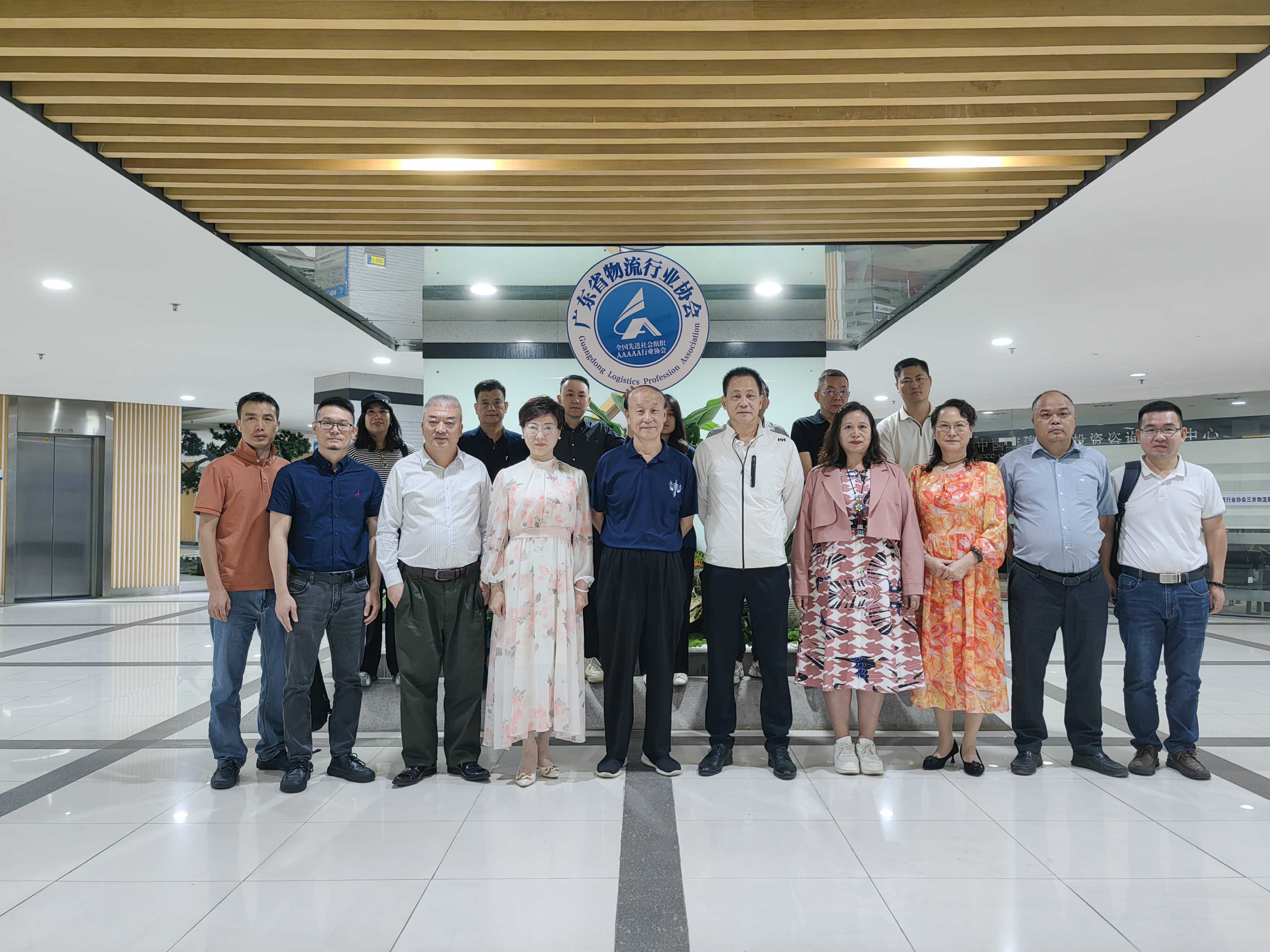 WechatIMG42211.jpg WechatIMG42211.jpg