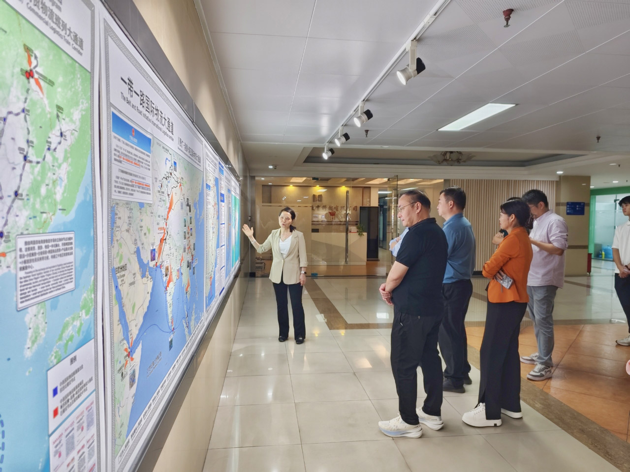 WechatIMG25961.jpg WechatIMG25961.jpg