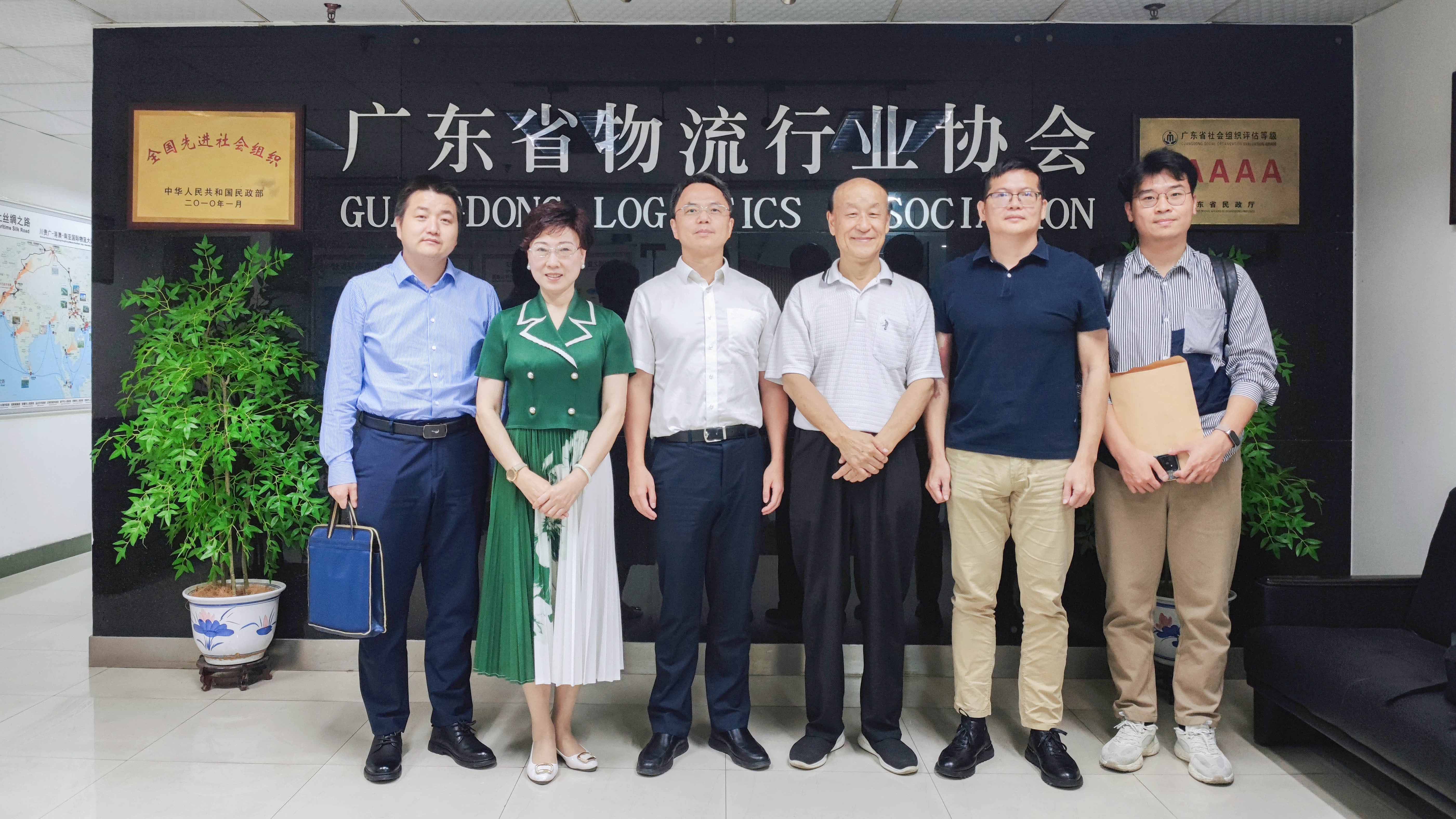 WechatIMG53311.jpg WechatIMG53311.jpg