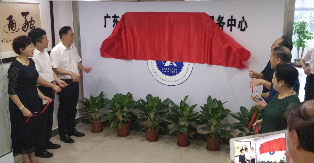 圖片 1.jpg 圖片 1.jpg