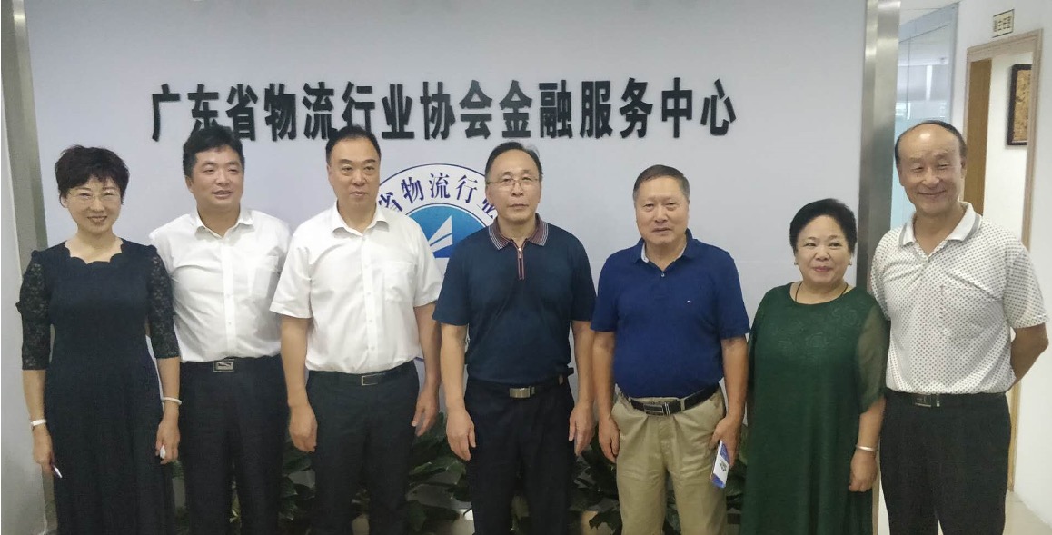 圖片 12.jpg 圖片 12.jpg