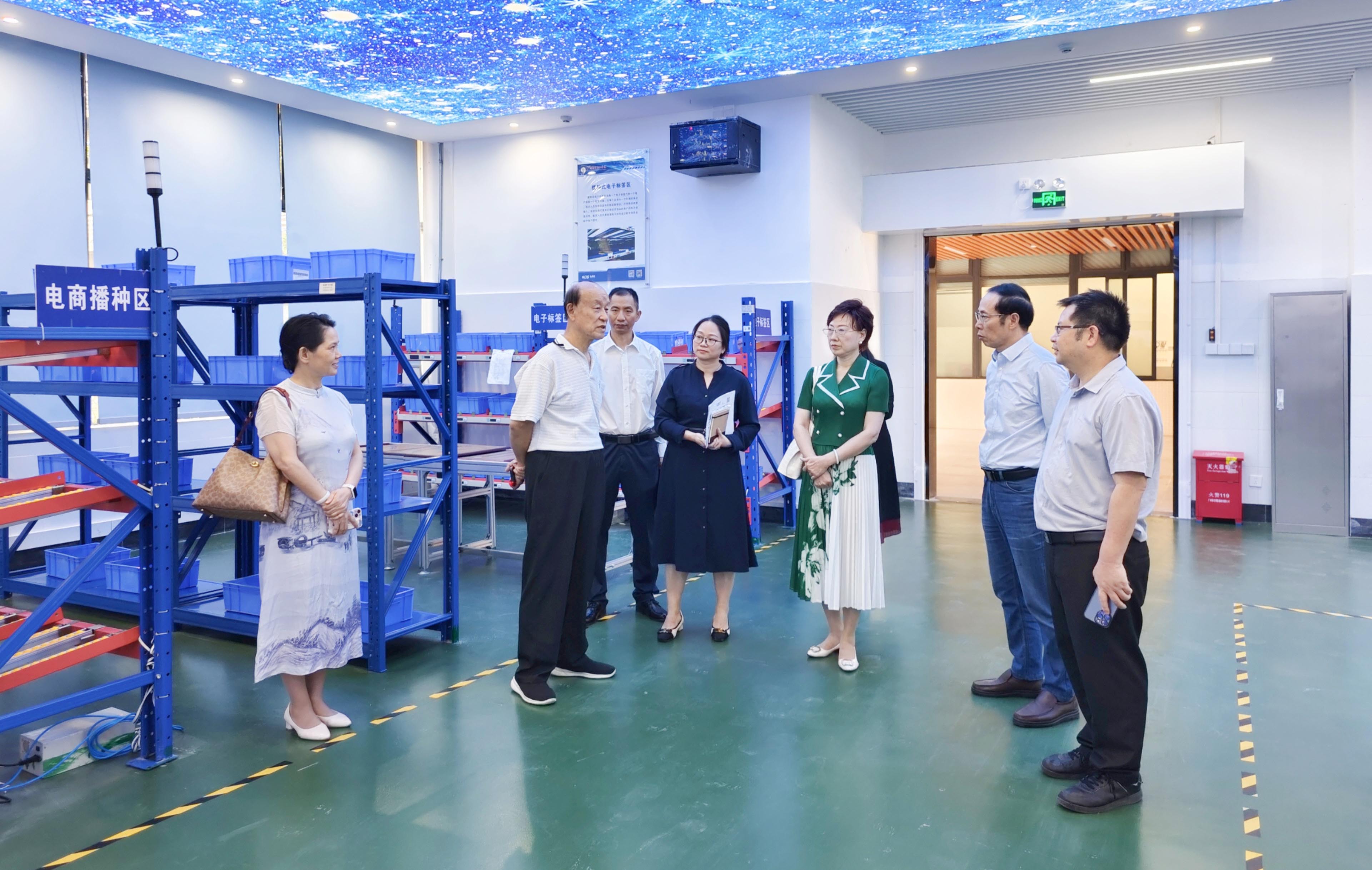 WechatIMG26571.jpg WechatIMG26571.jpg