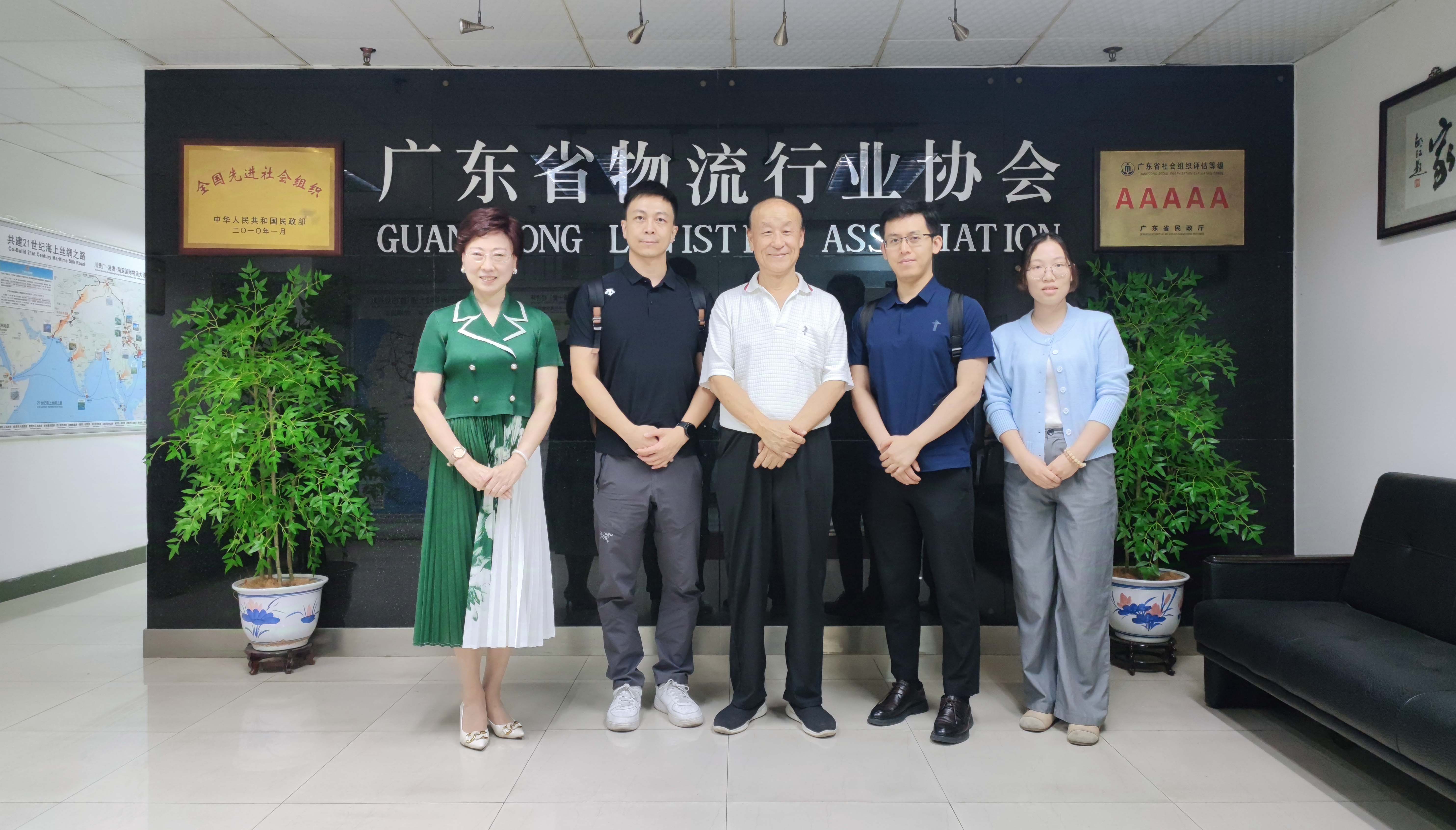 WechatIMG6351.jpg WechatIMG6351.jpg