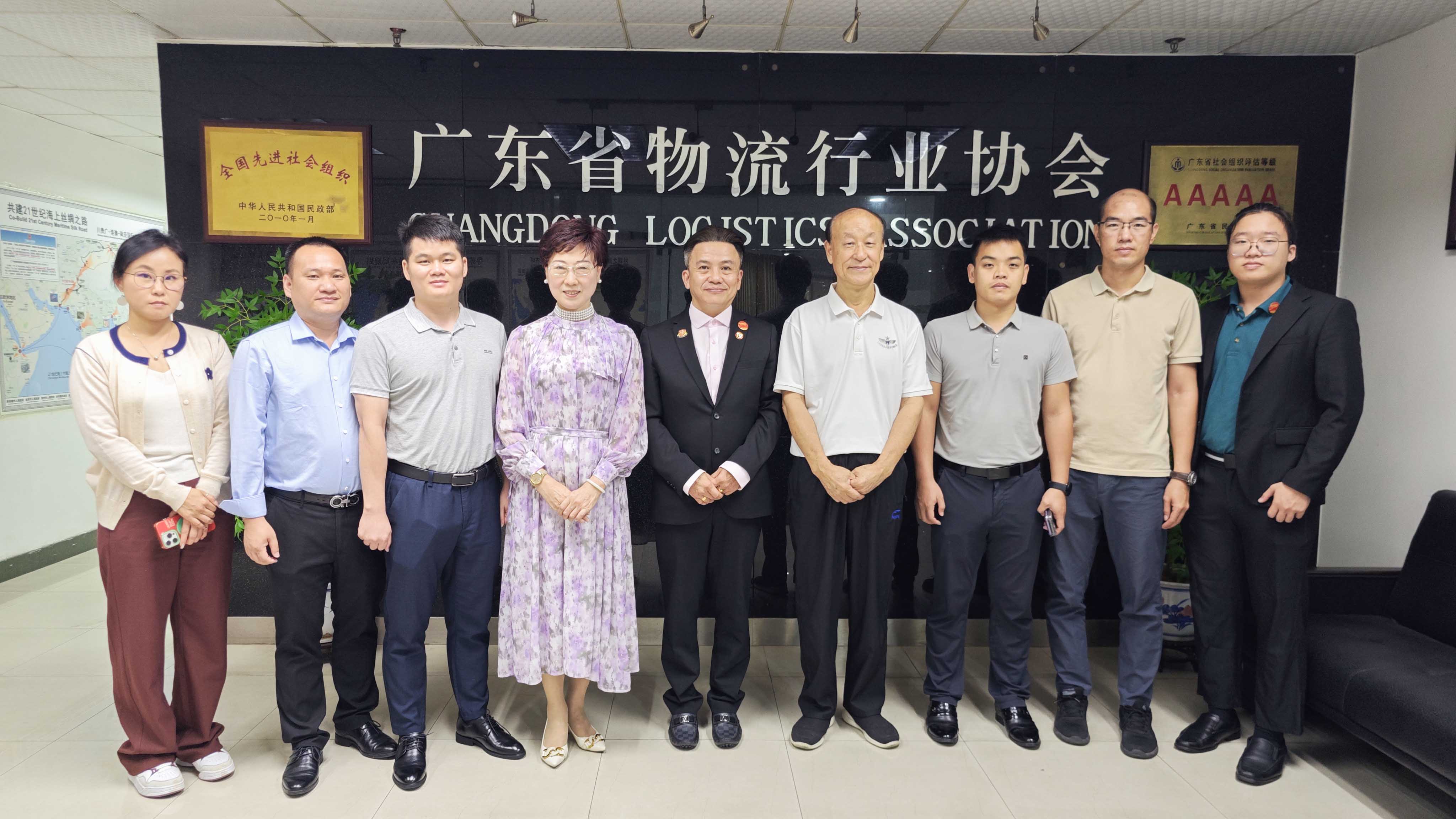 WechatIMG48521.jpg WechatIMG48521.jpg