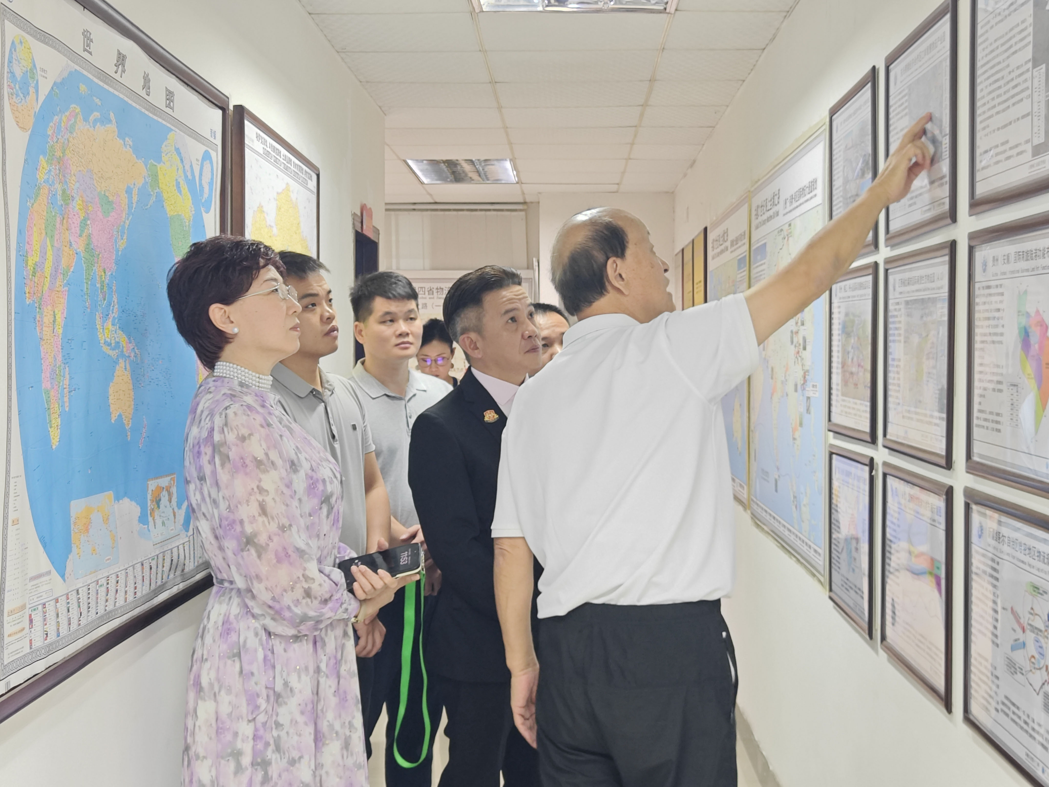 WechatIMG48531.jpg WechatIMG48531.jpg