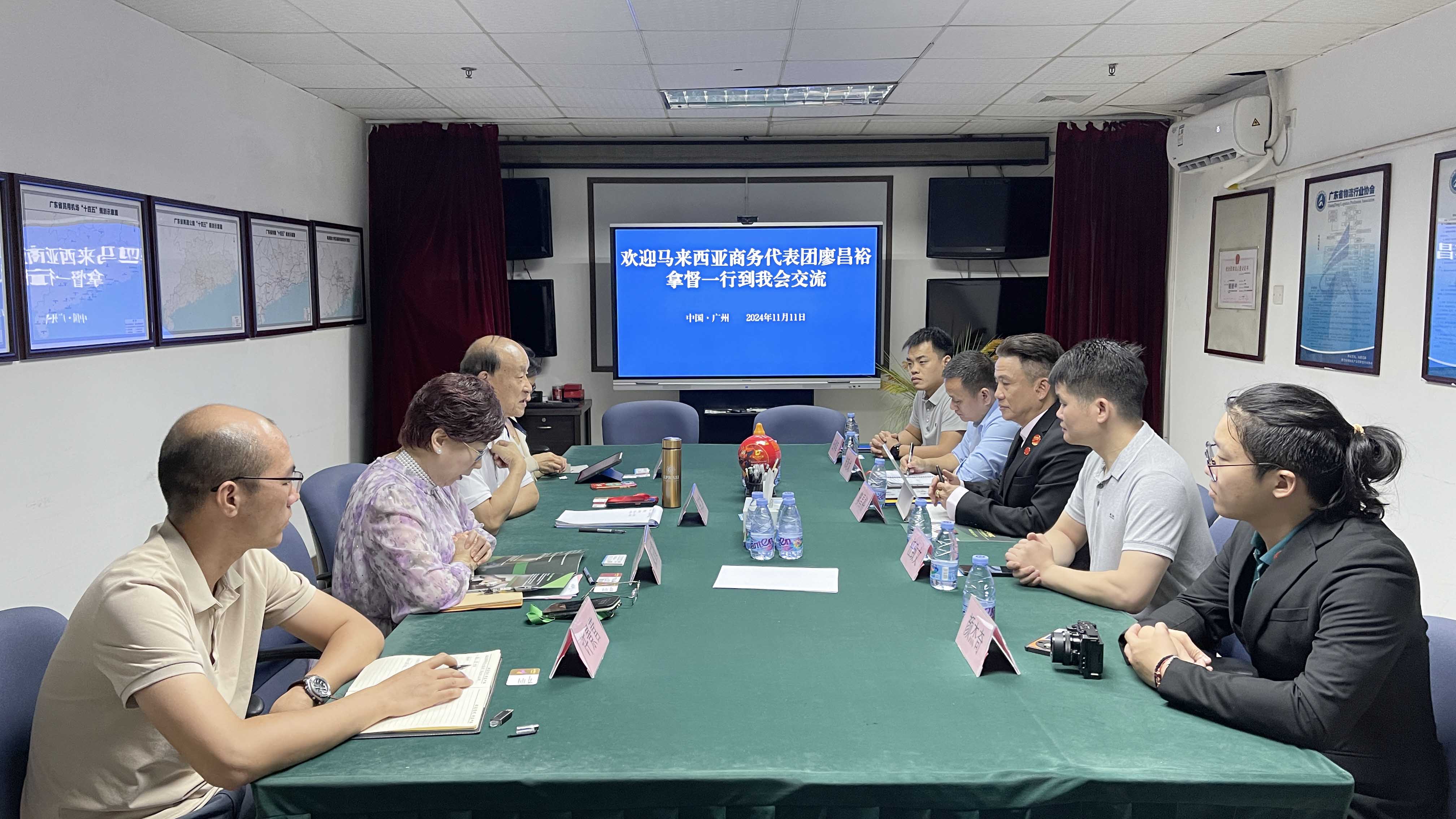 WechatIMG102341.jpg WechatIMG102341.jpg