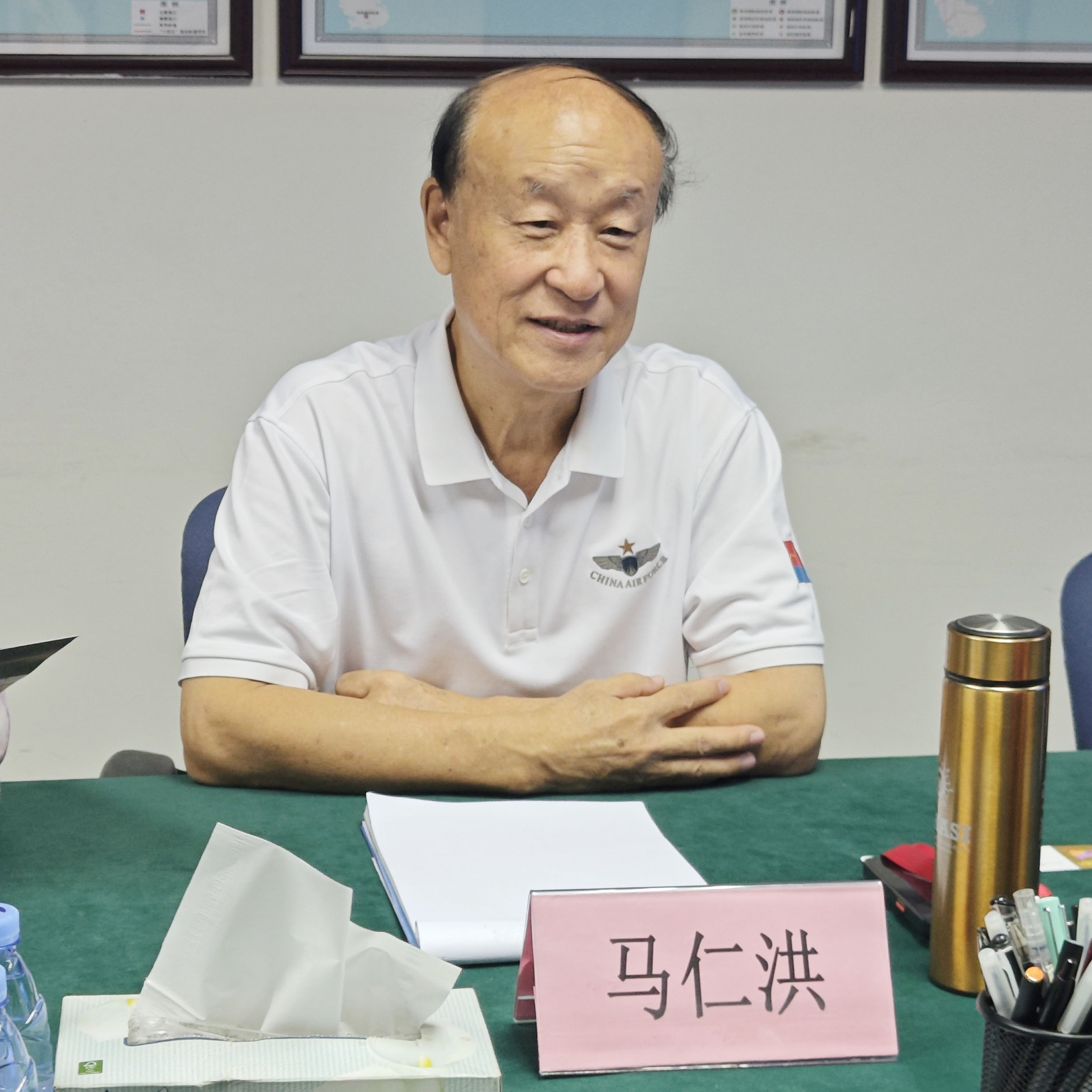 WechatIMG14361.jpg WechatIMG14361.jpg