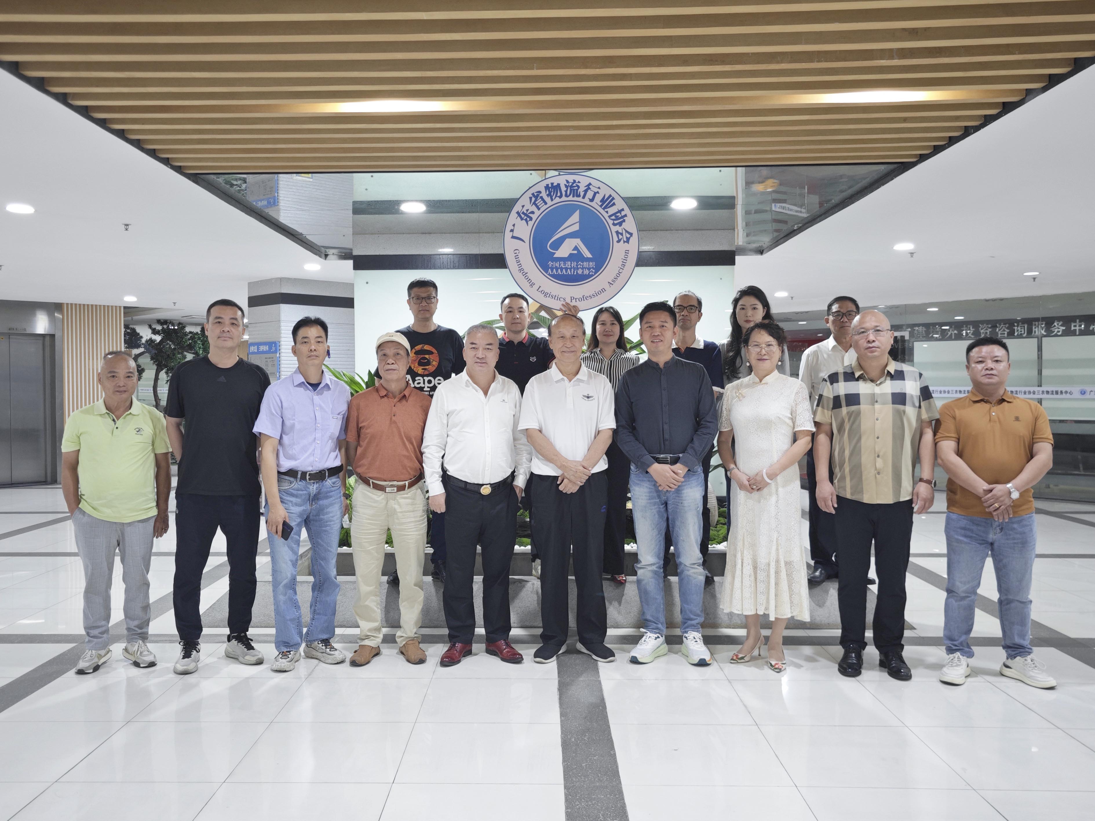 WechatIMG14381.jpg WechatIMG14381.jpg