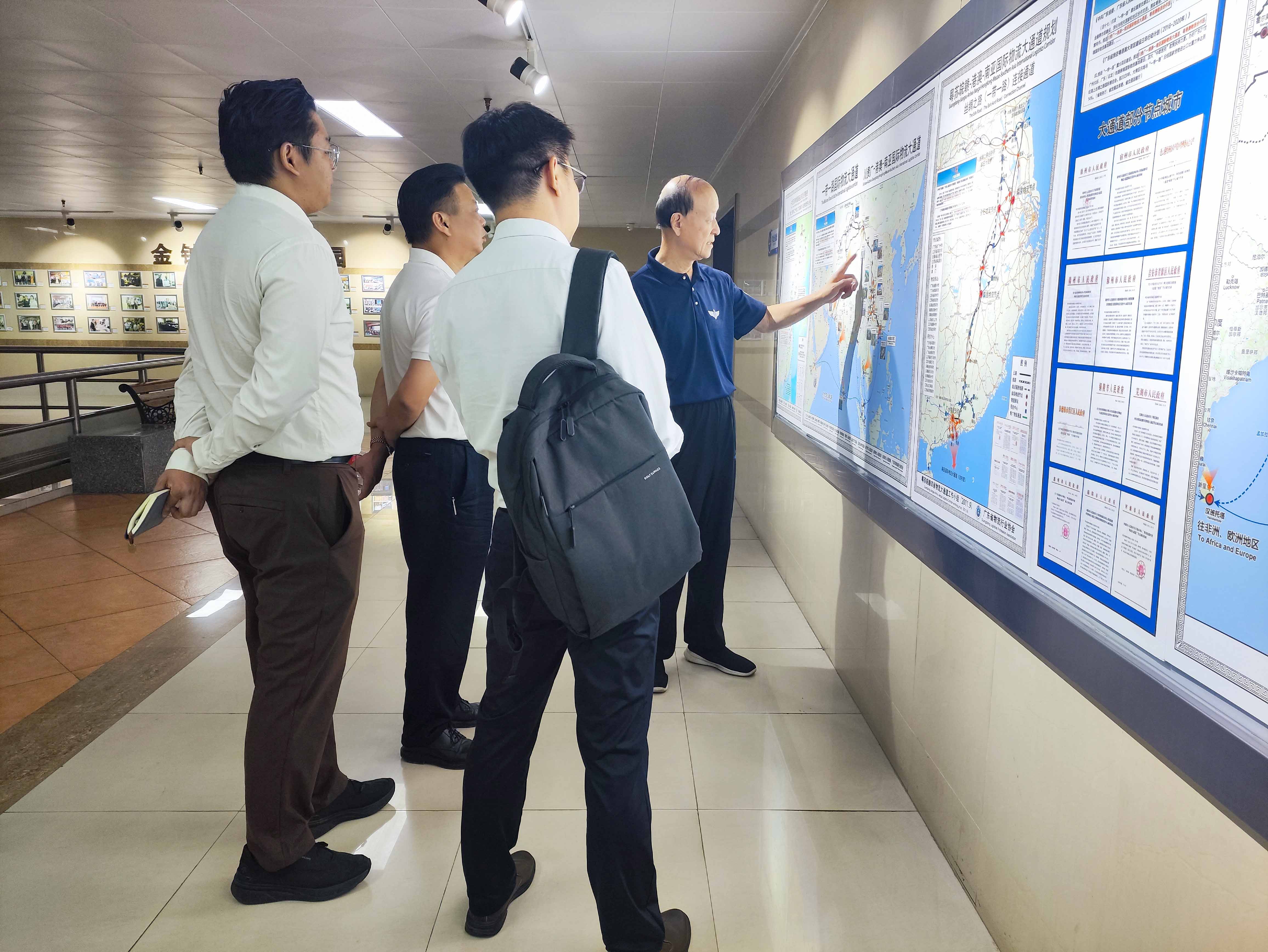 WechatIMG501011.jpg WechatIMG501011.jpg