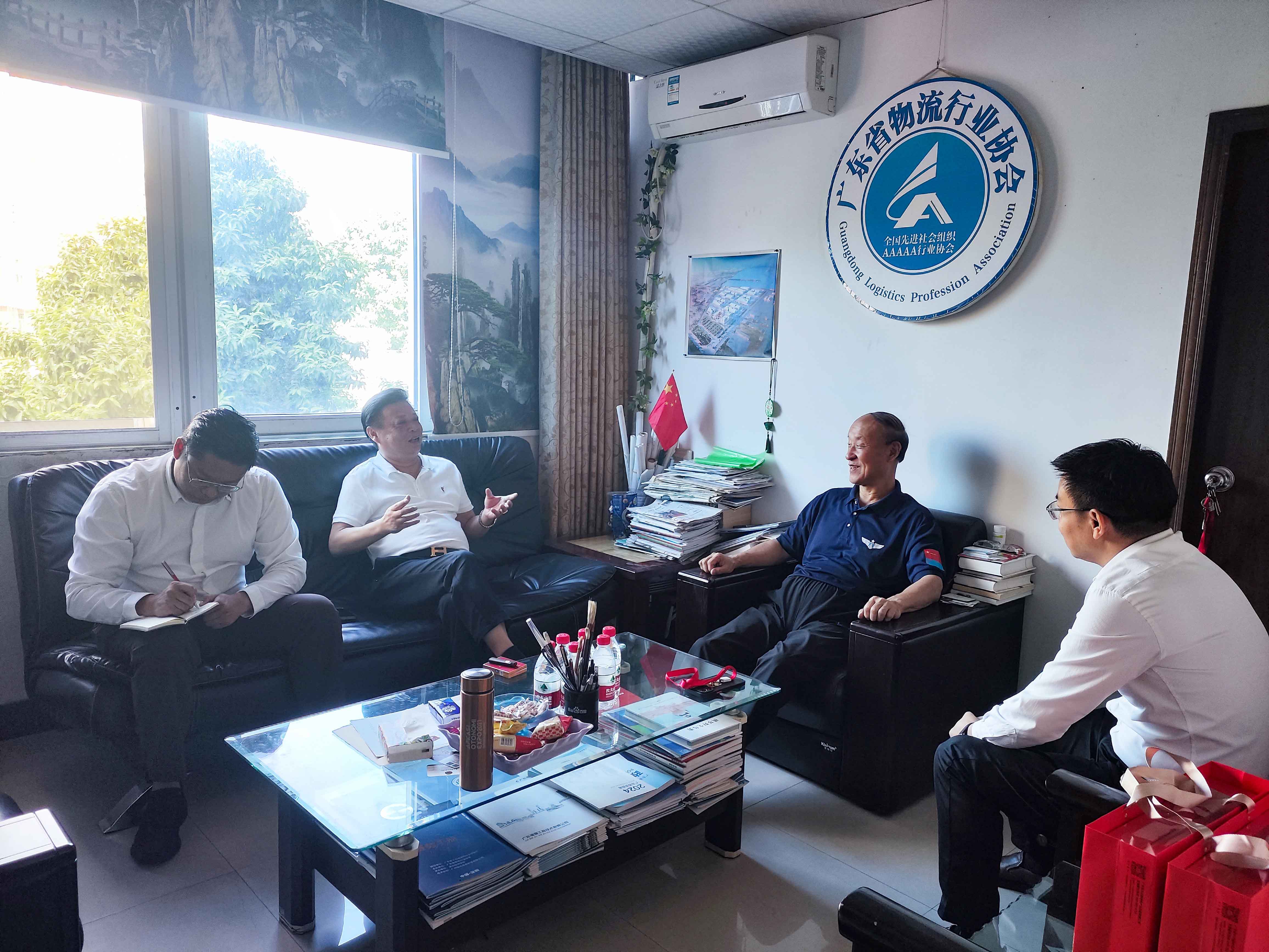 WechatIMG500711.jpg WechatIMG500711.jpg