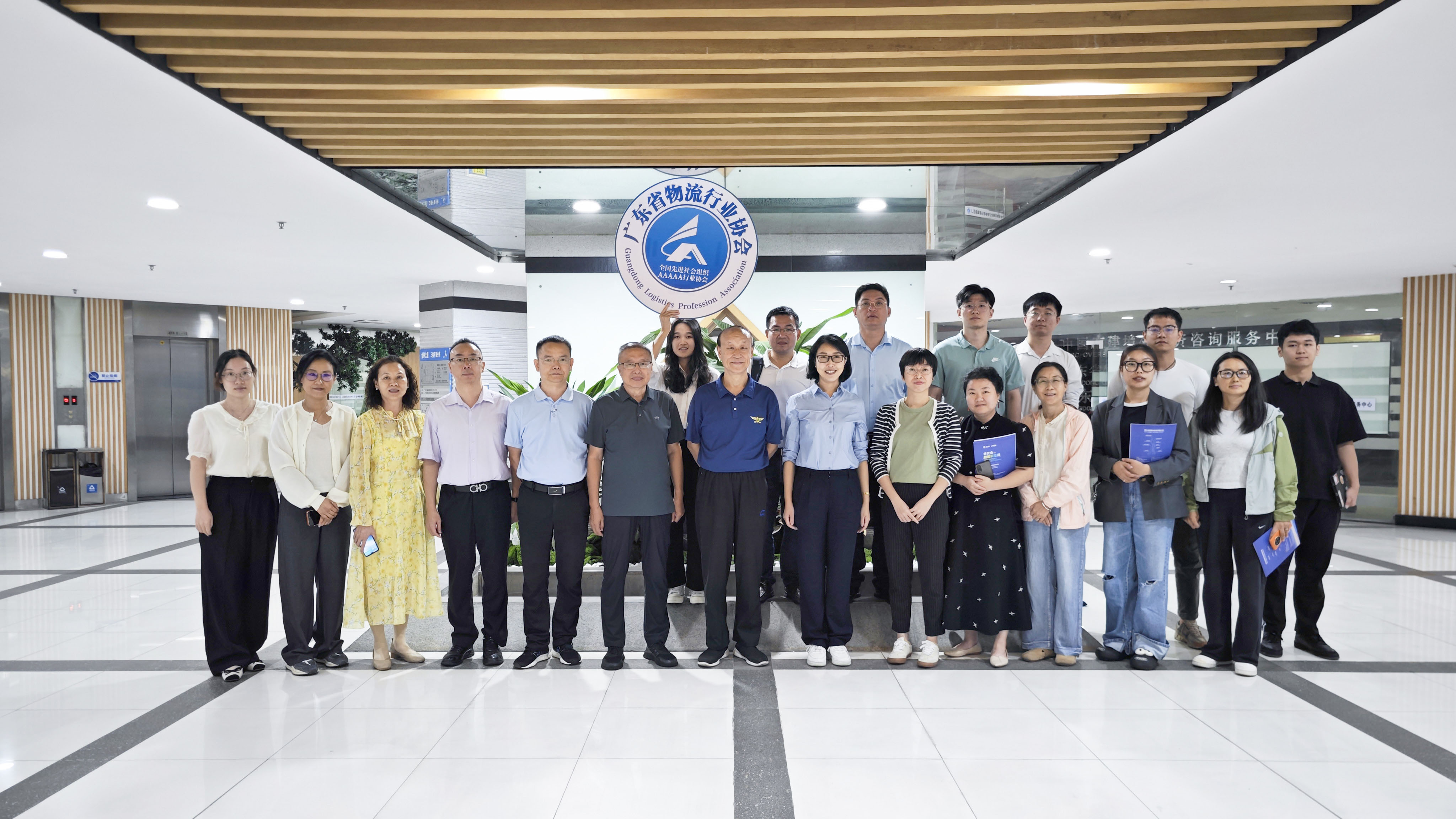 WechatIMG1442 拷貝.jpg WechatIMG1442 拷貝.jpg