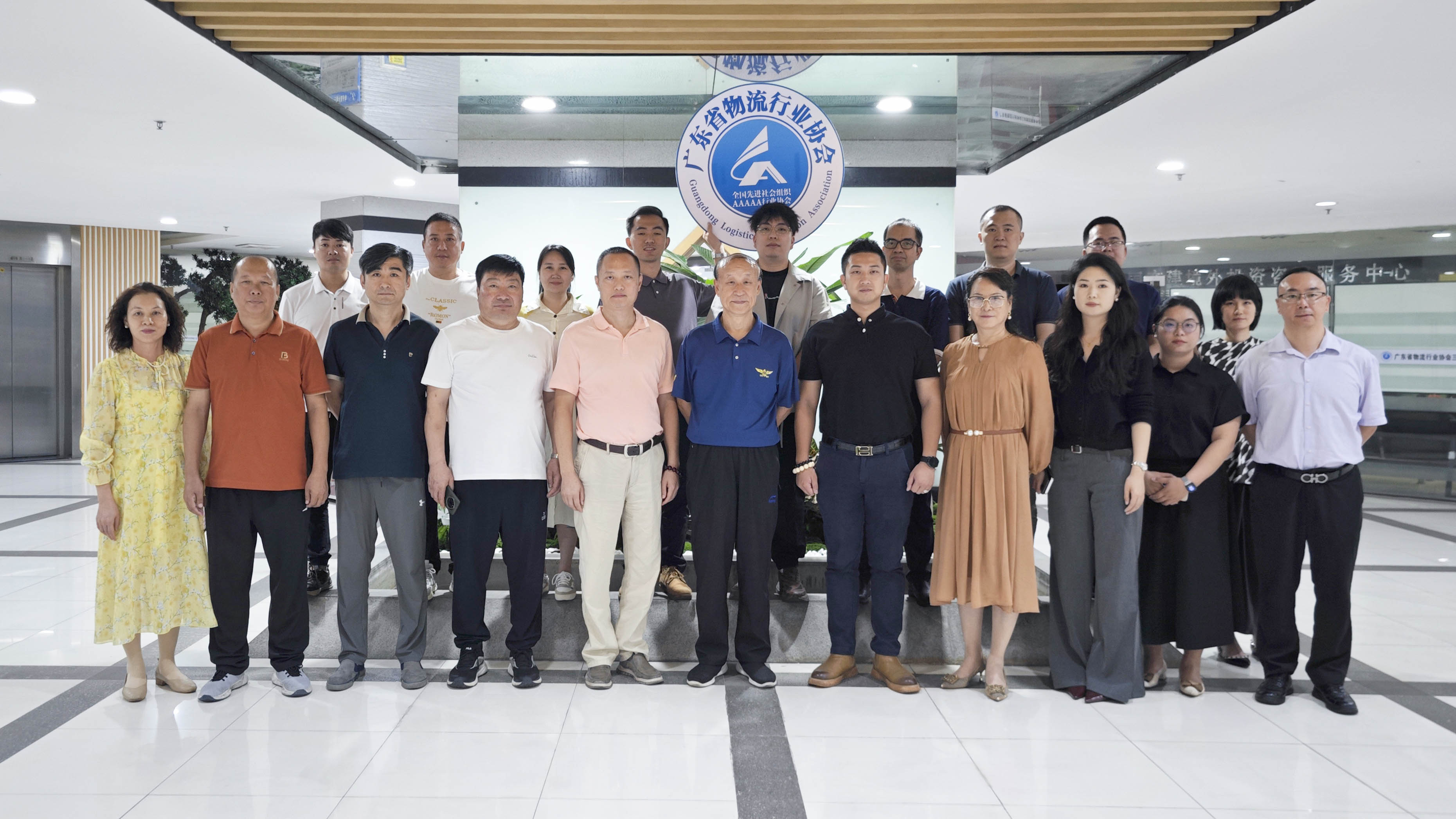 WechatIMG1443 拷貝.jpg WechatIMG1443 拷貝.jpg