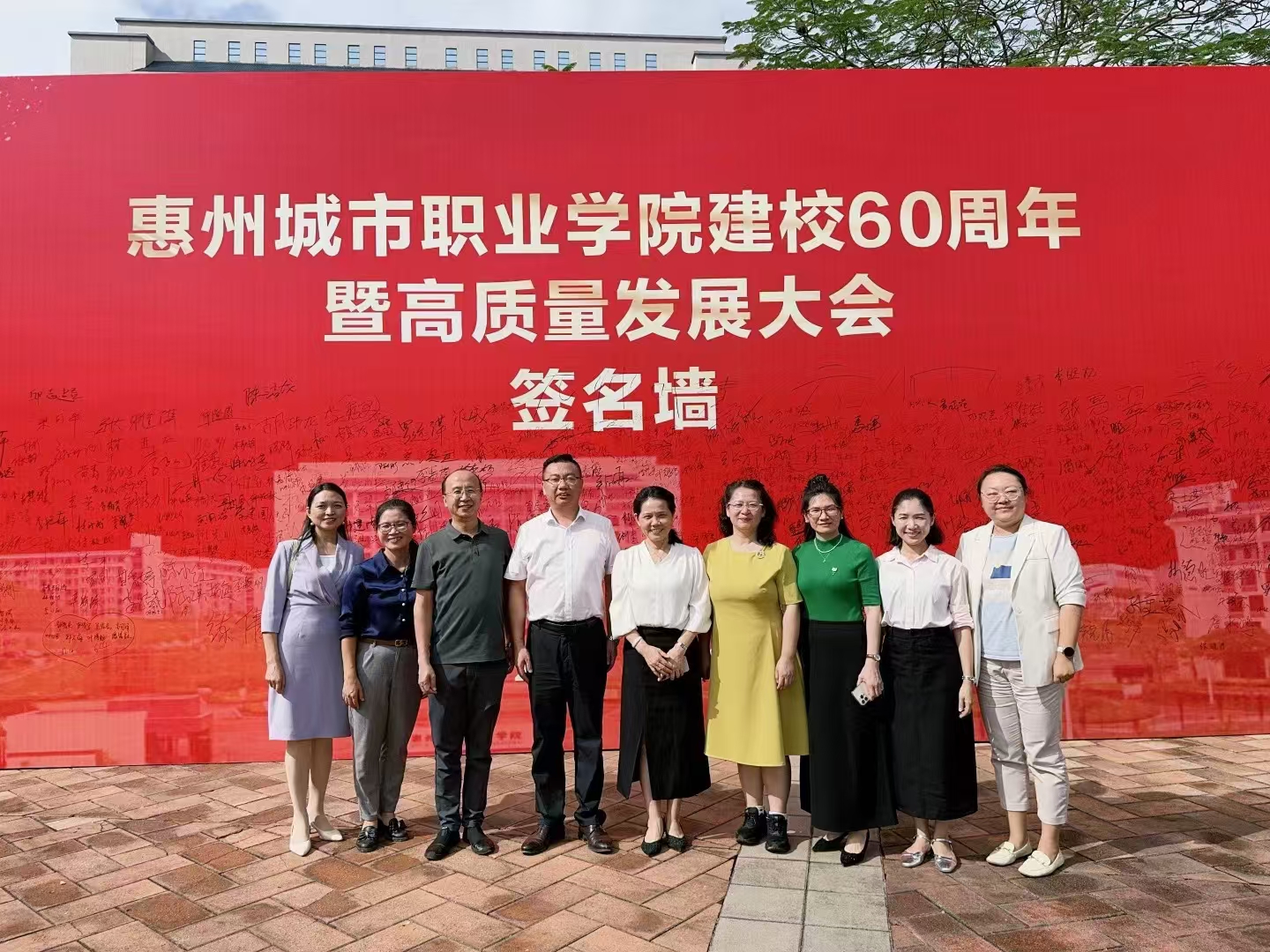 WechatIMG2714.jpg WechatIMG2714.jpg