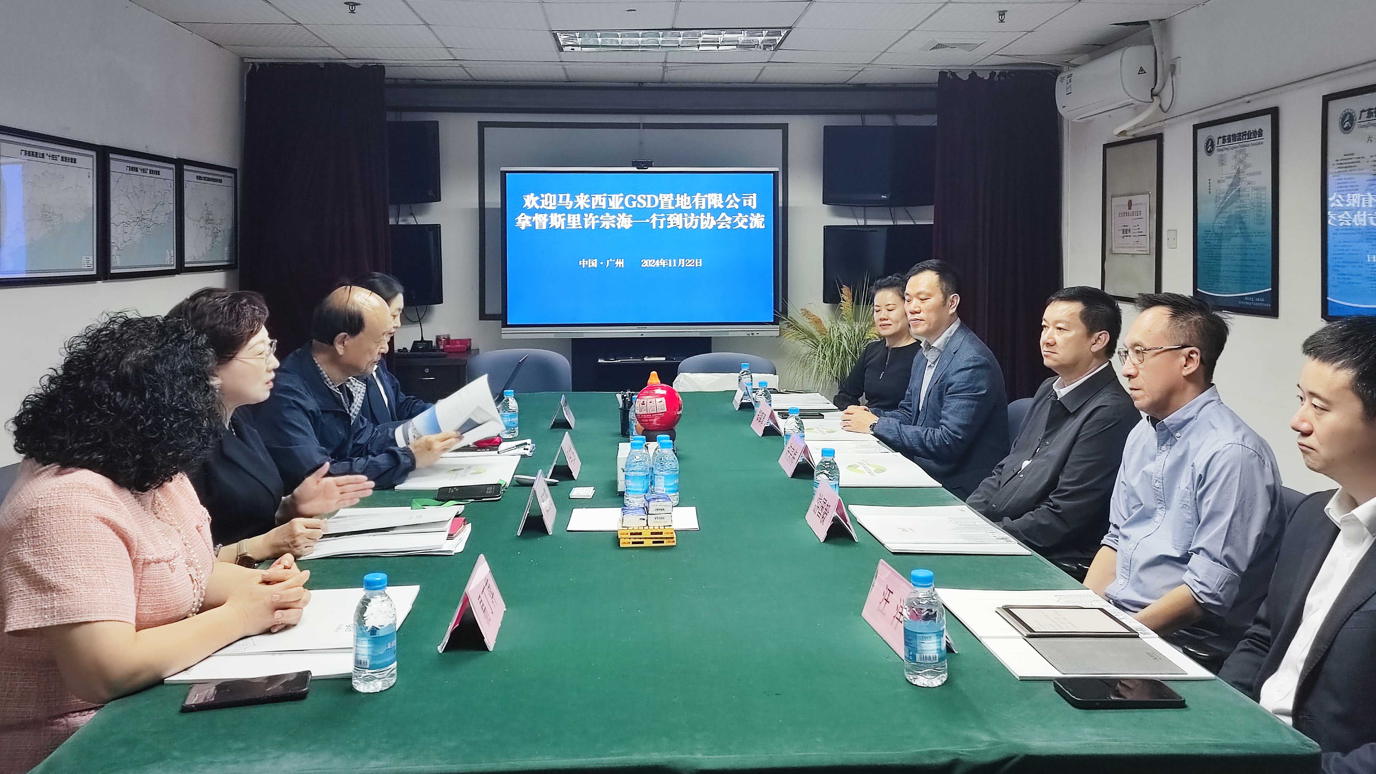 WechatIMG48931.jpg WechatIMG48931.jpg