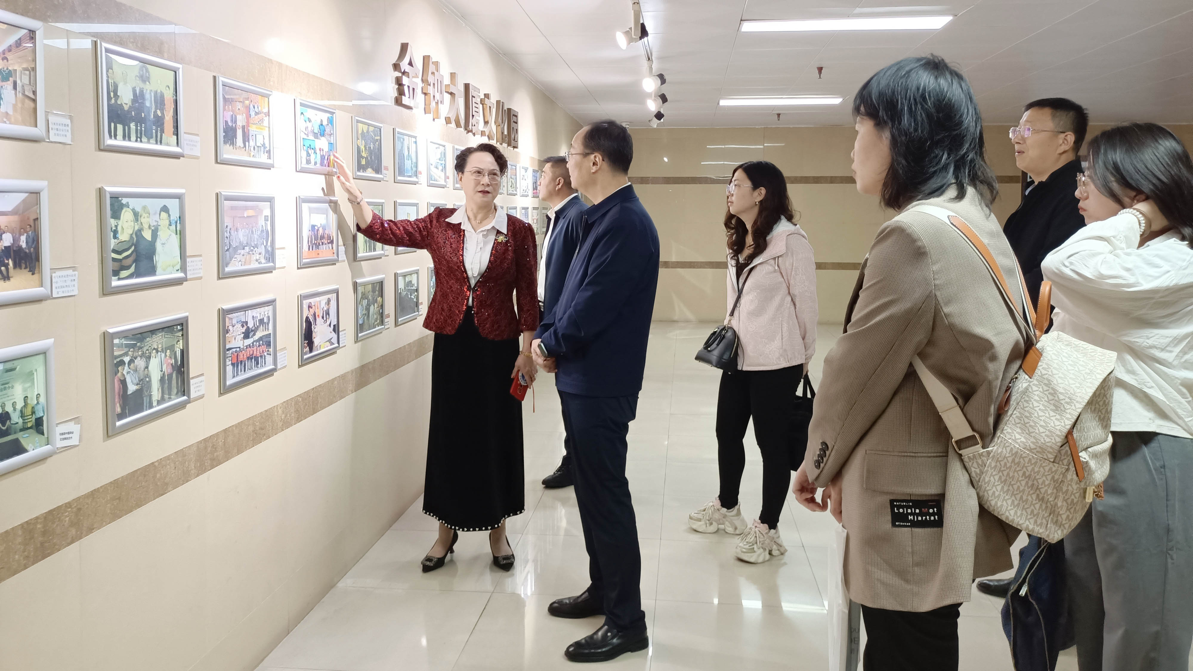 WechatIMG79871.jpg WechatIMG79871.jpg