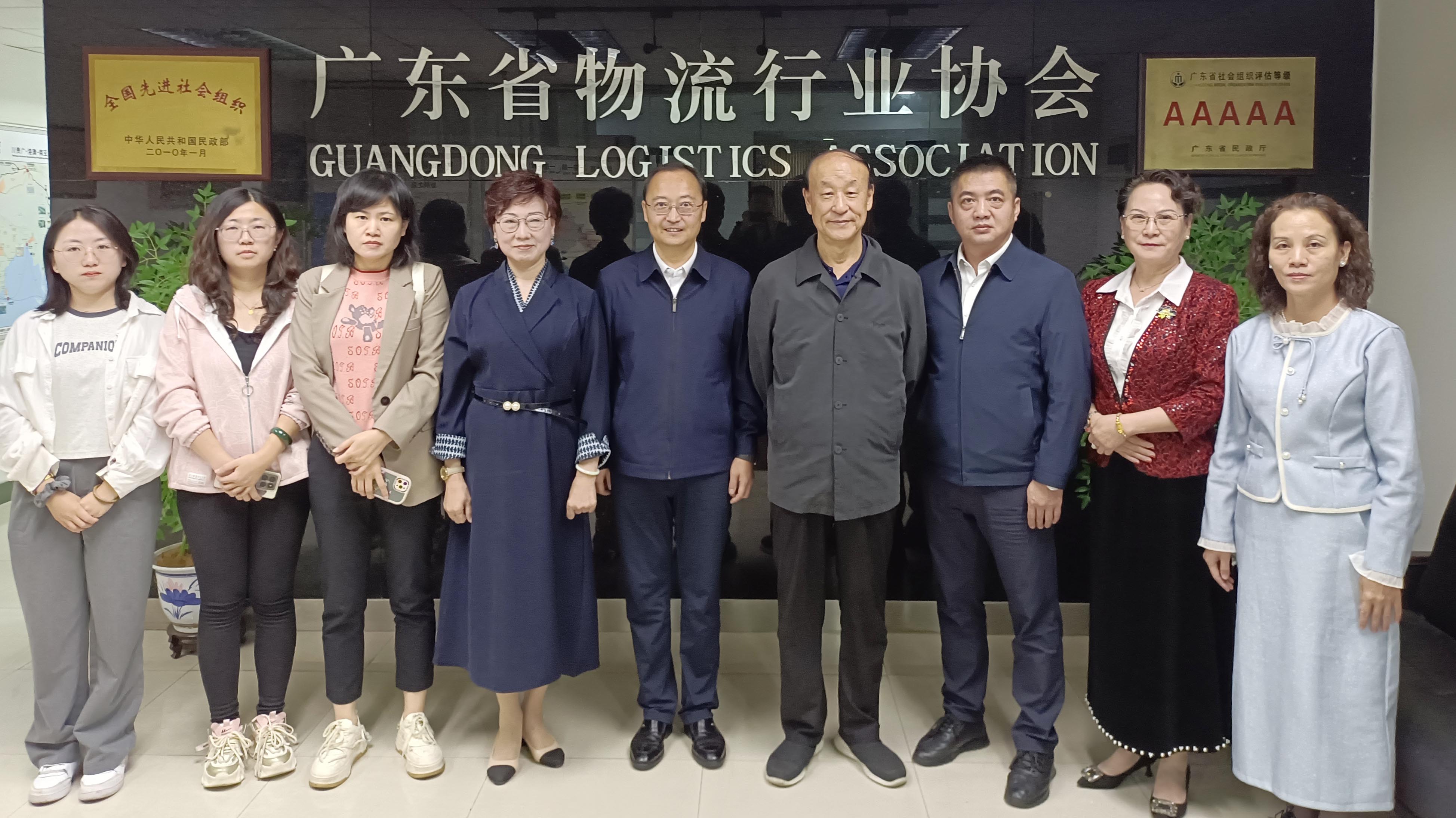 WechatIMG79891.jpg WechatIMG79891.jpg