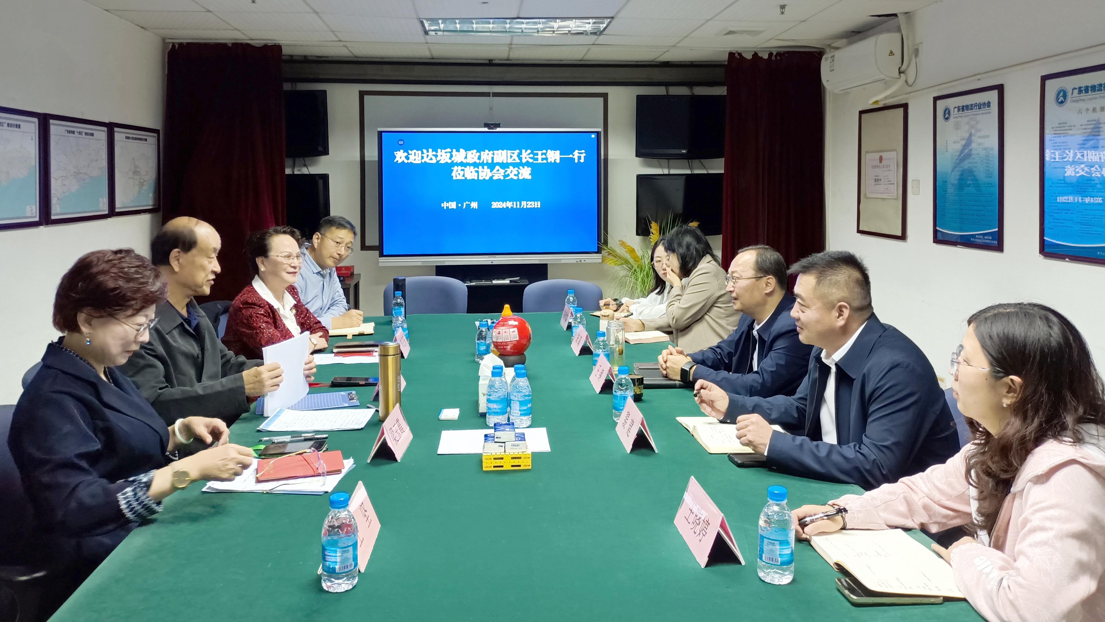 WechatIMG79881.jpg WechatIMG79881.jpg