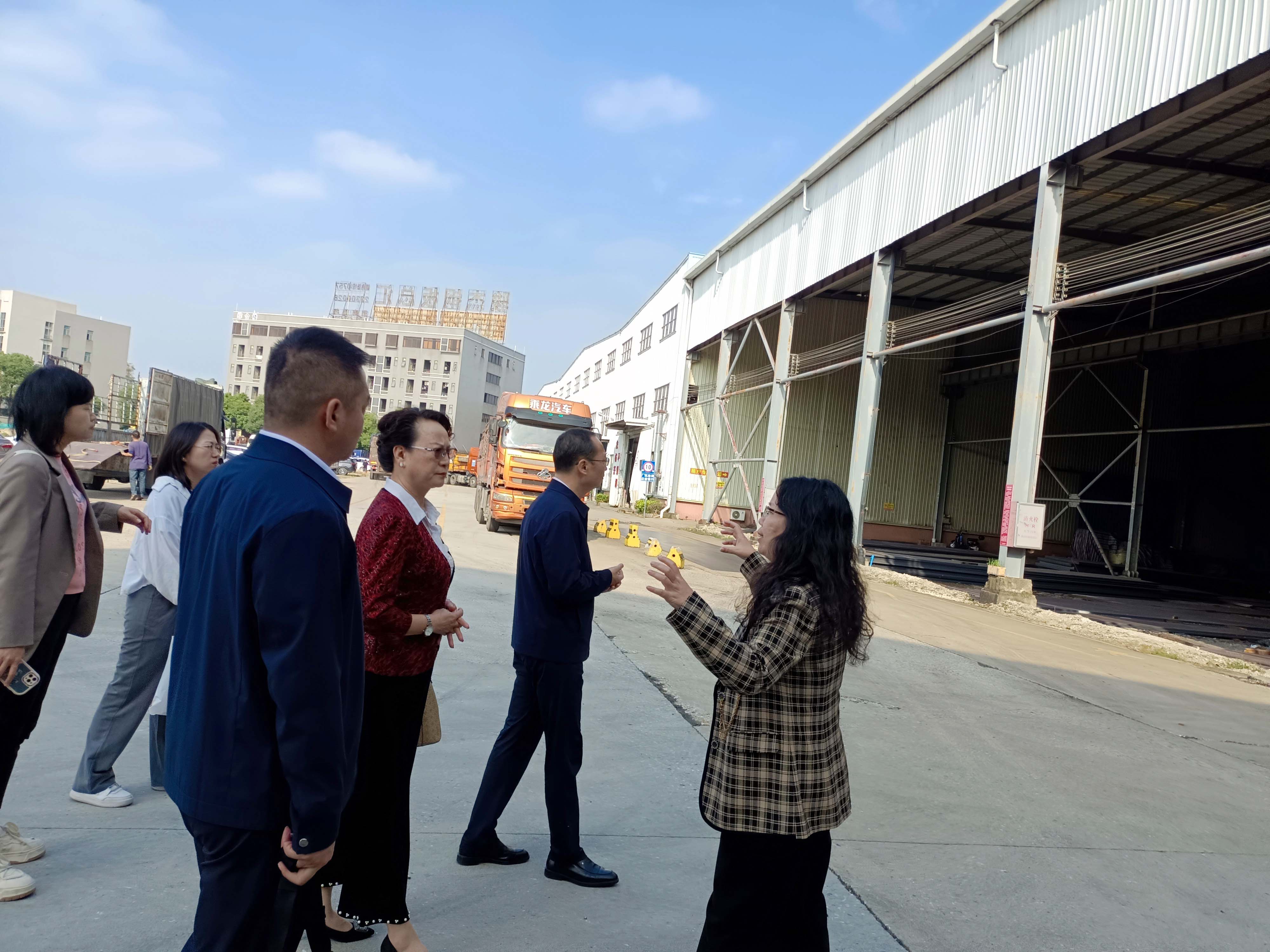 WechatIMG80681.jpg WechatIMG80681.jpg