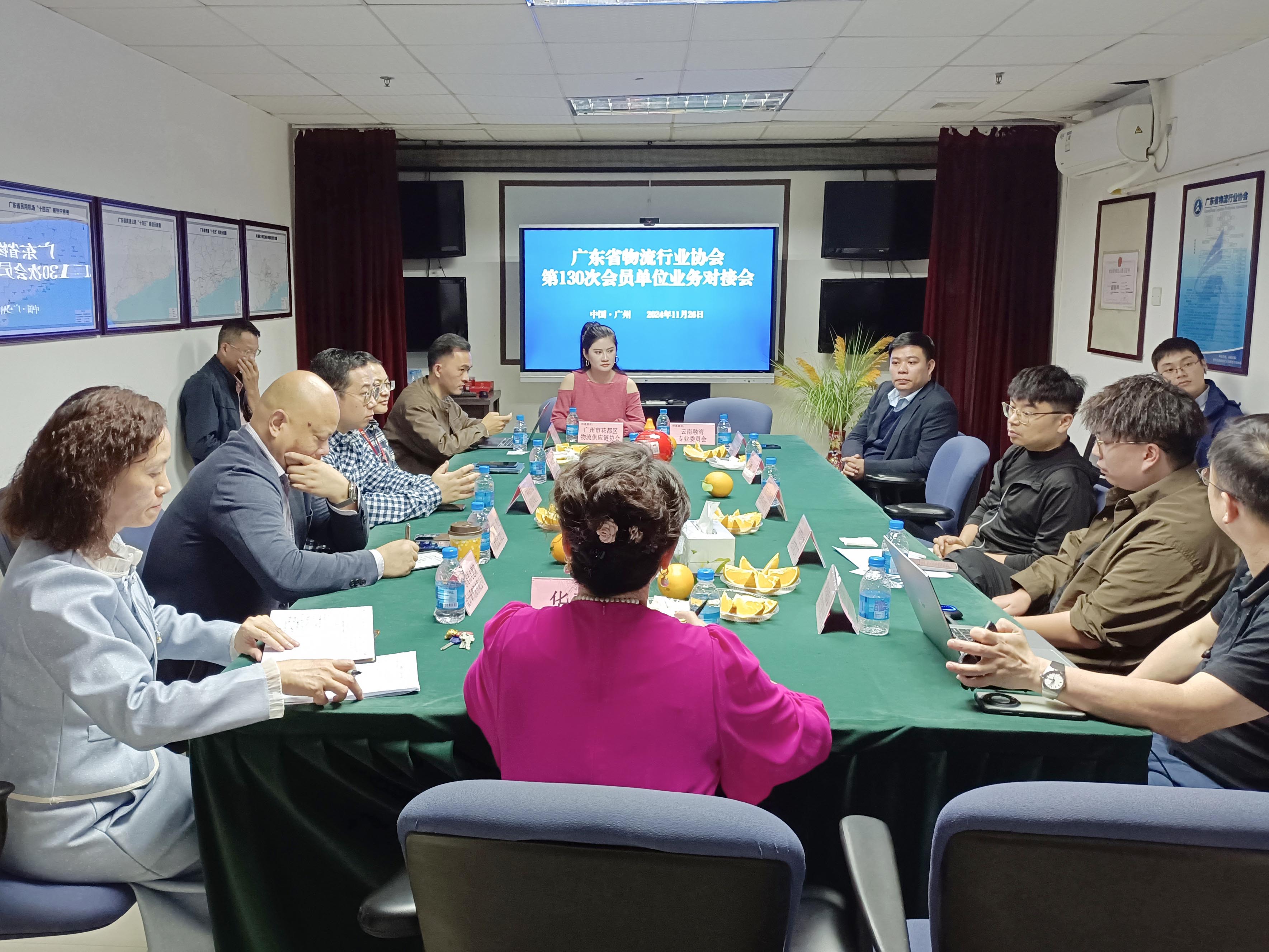 WechatIMG801711.jpg WechatIMG801711.jpg