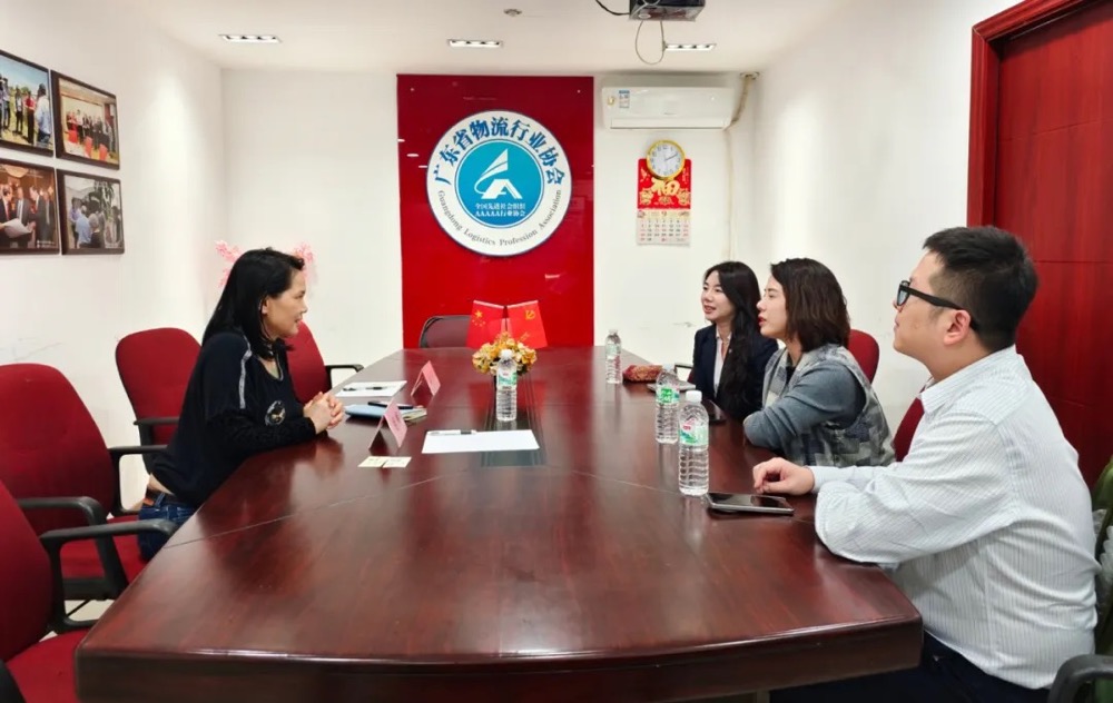 1732878462371.jpg 1732878462371.jpg