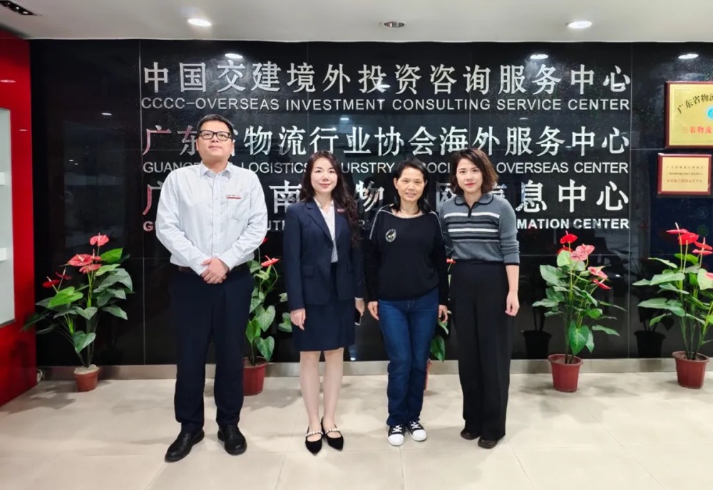 1732878464952.jpg 1732878464952.jpg