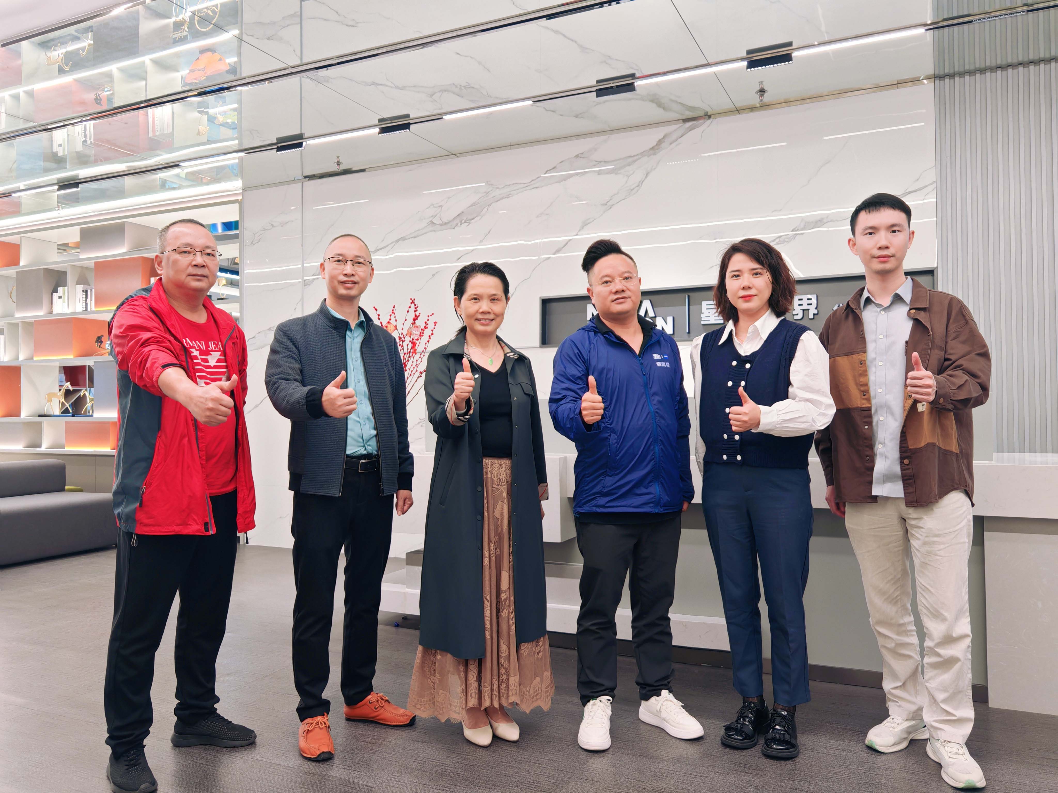 WechatIMG27471.jpg WechatIMG27471.jpg