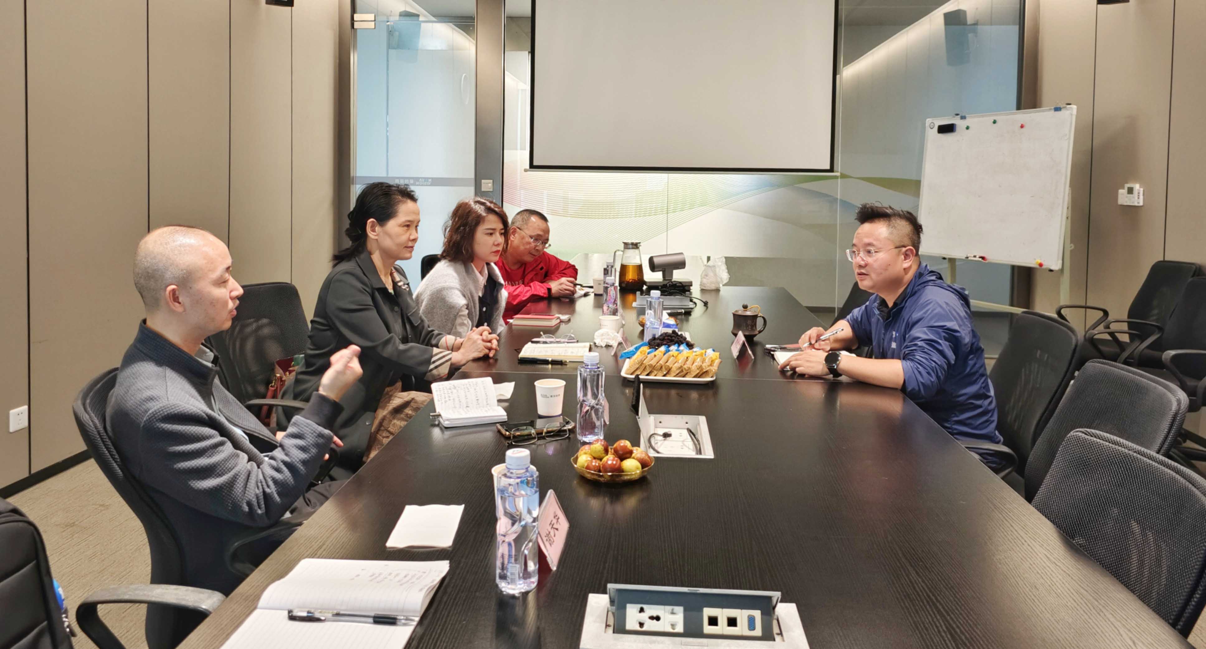 WechatIMG27451.jpg WechatIMG27451.jpg