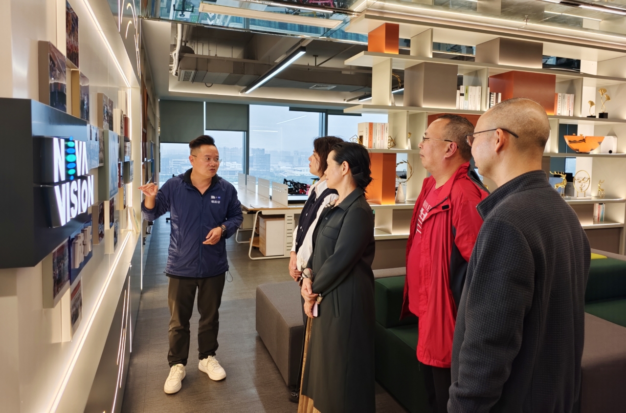 WechatIMG2746.jpg WechatIMG2746.jpg