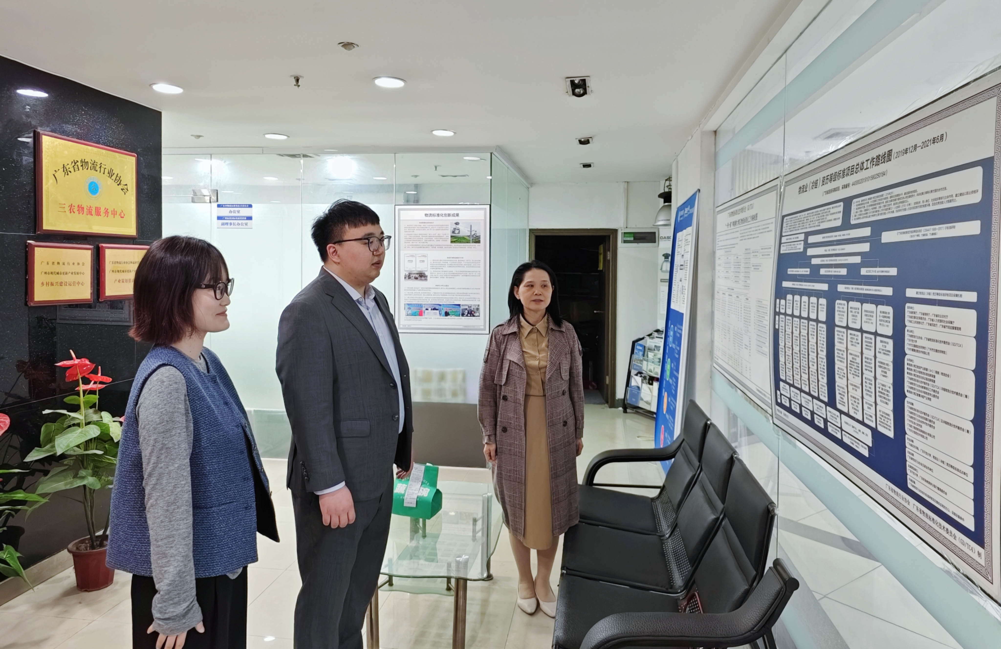 WechatIMG27561.jpg WechatIMG27561.jpg