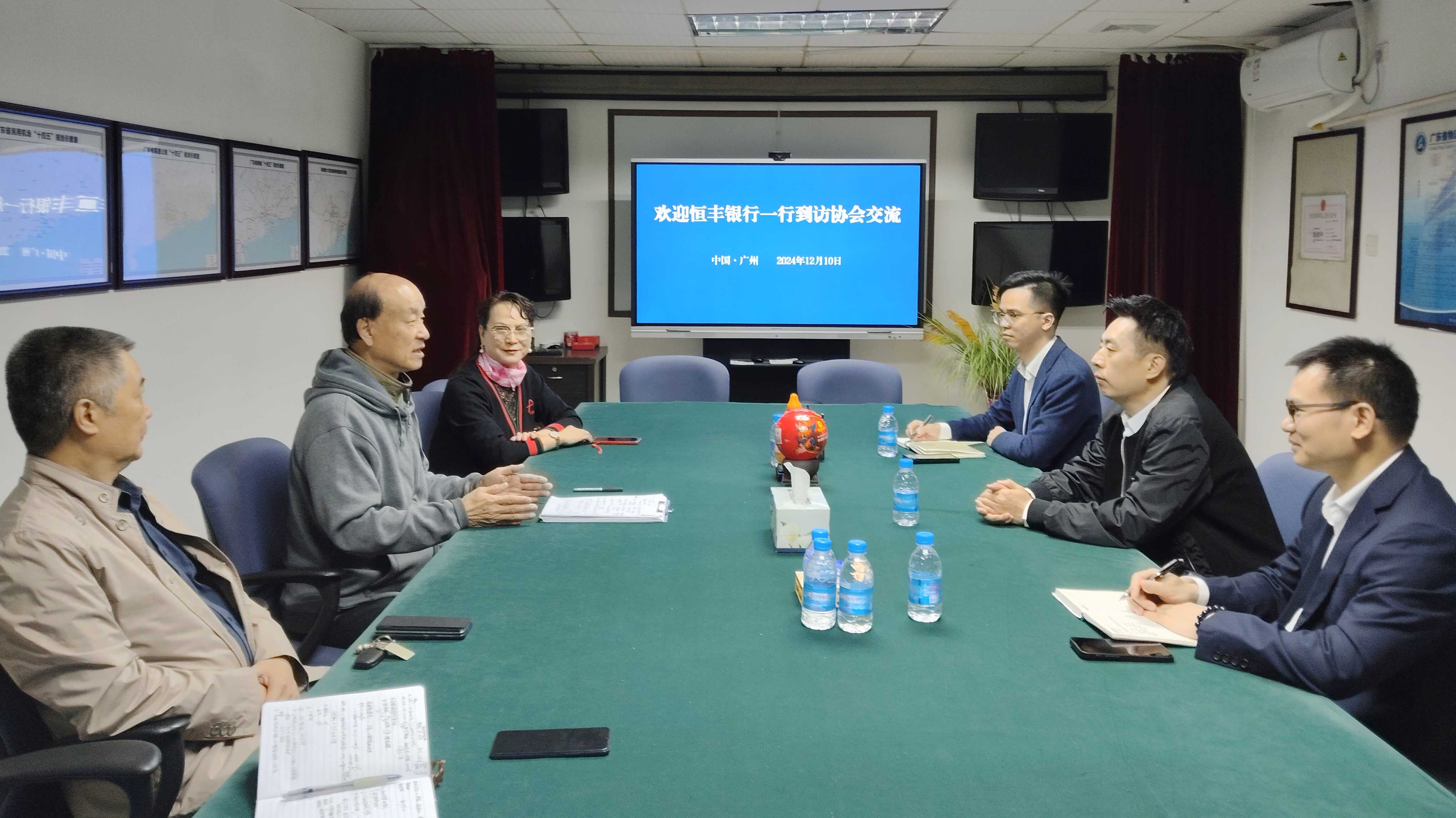 WechatIMG82081.jpg WechatIMG82081.jpg