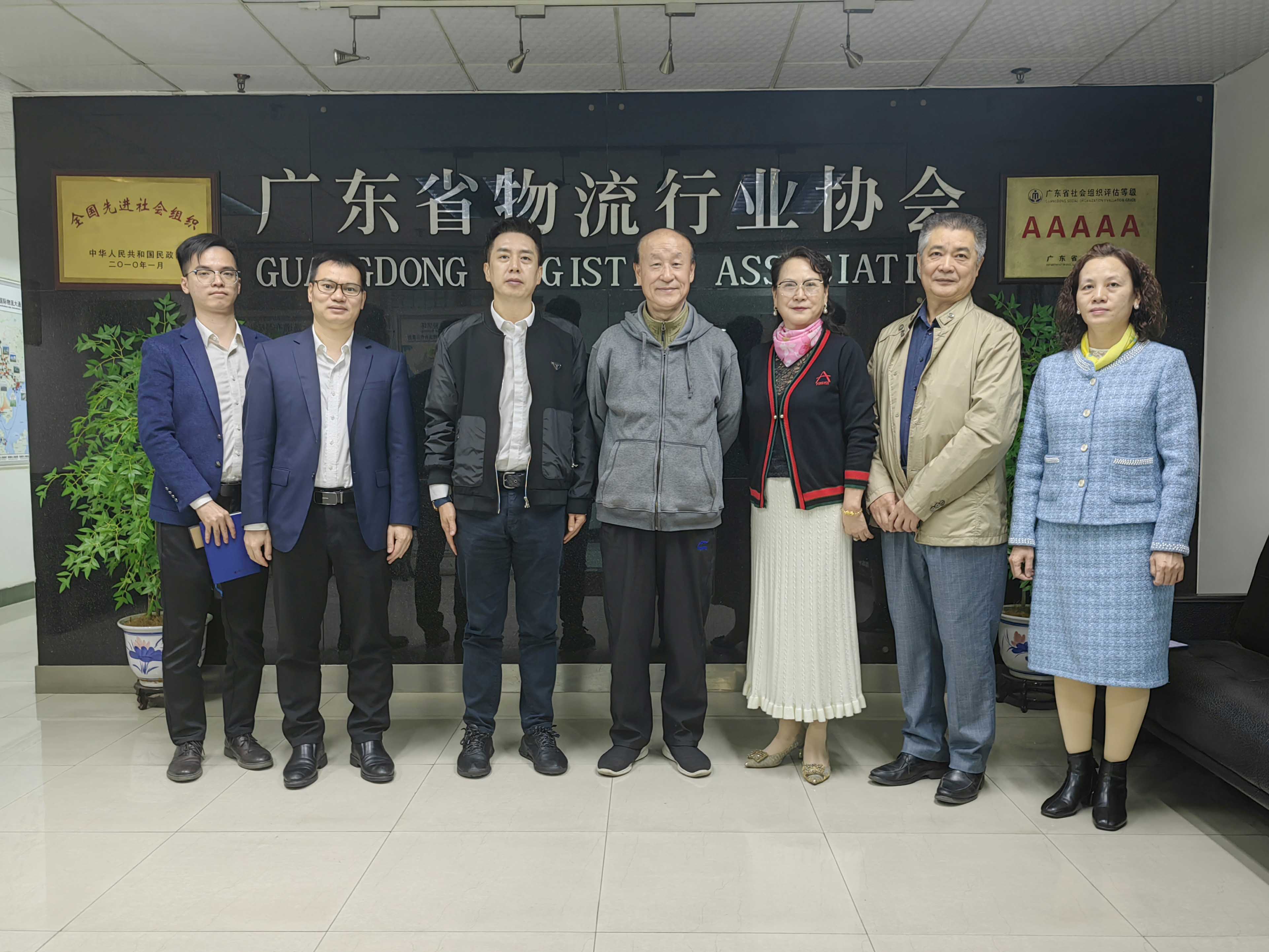 WechatIMG82091.jpg WechatIMG82091.jpg