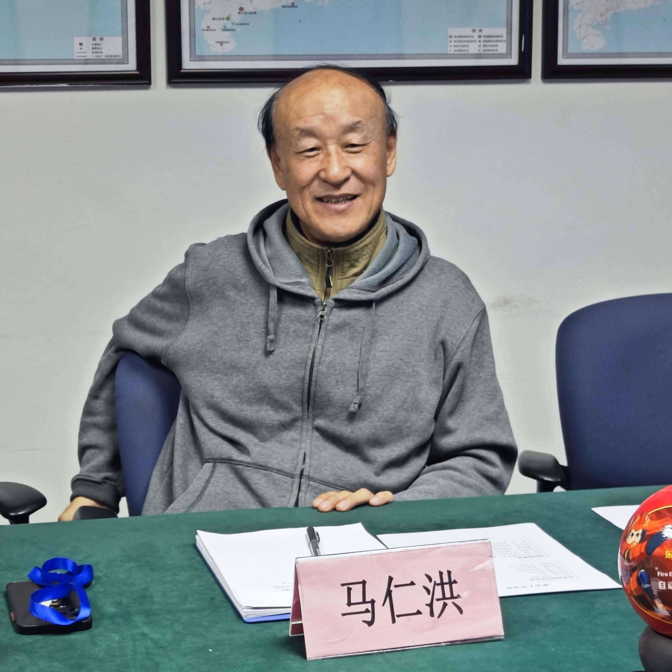 1733911323386.jpg 1733911323386.jpg