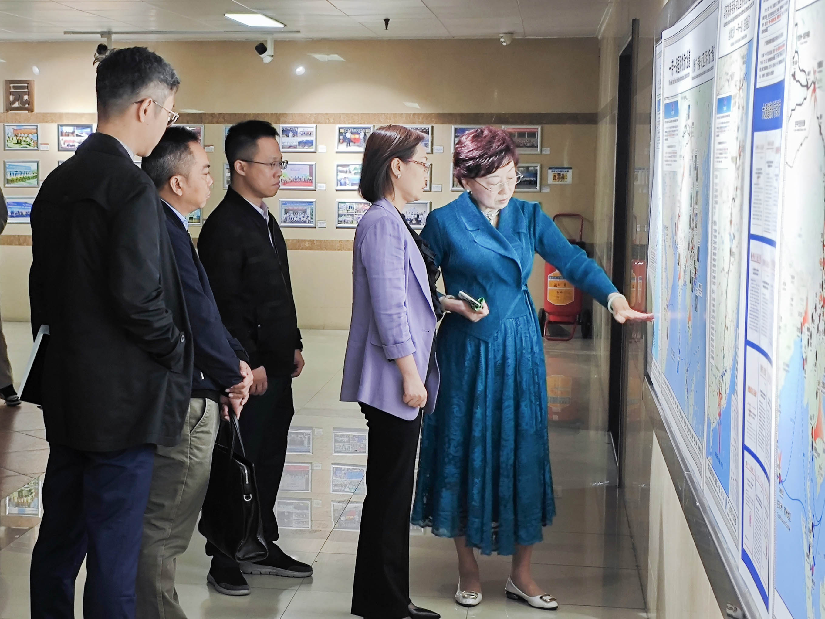 17338978790931.jpg 17338978790931.jpg