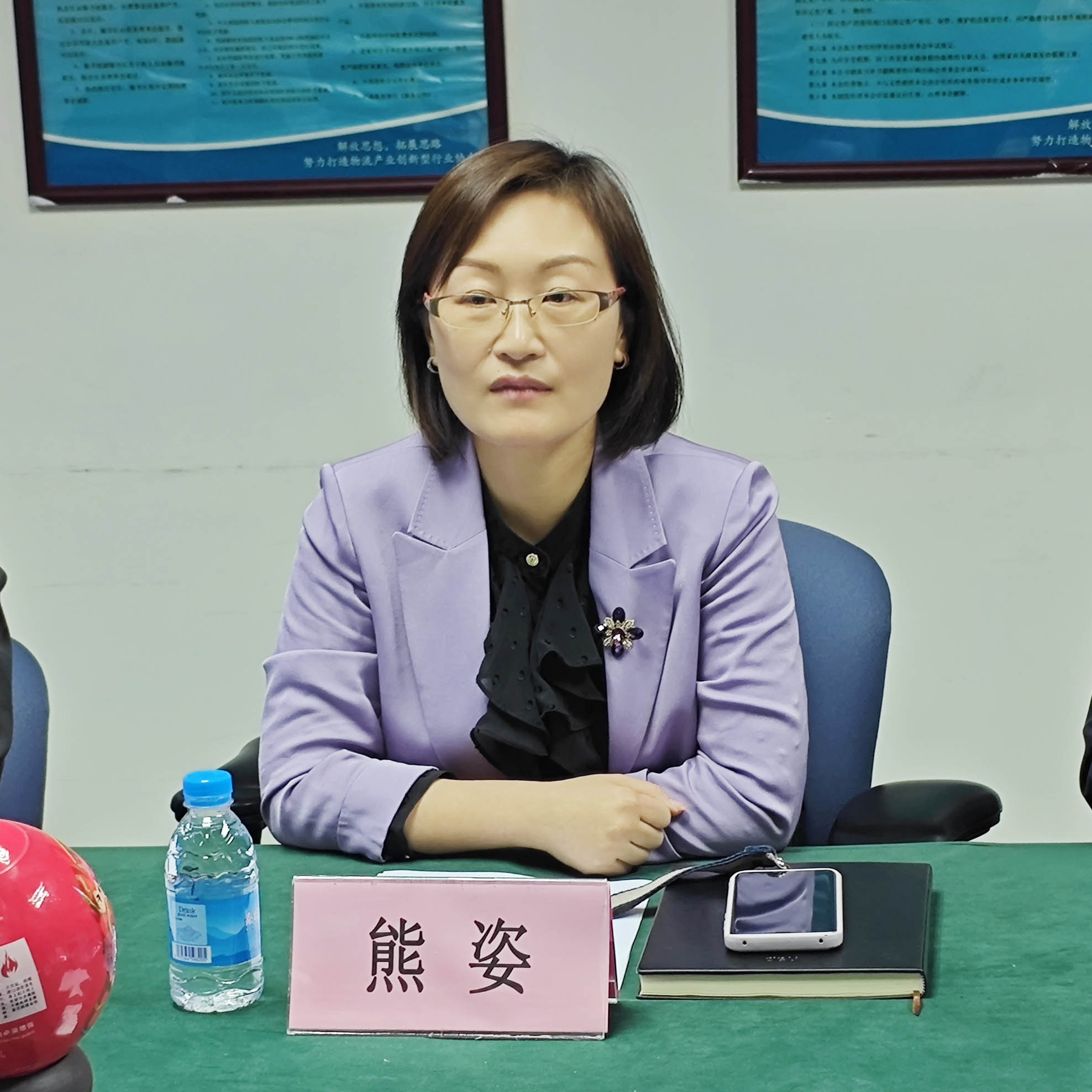 17338978776651.jpg 17338978776651.jpg