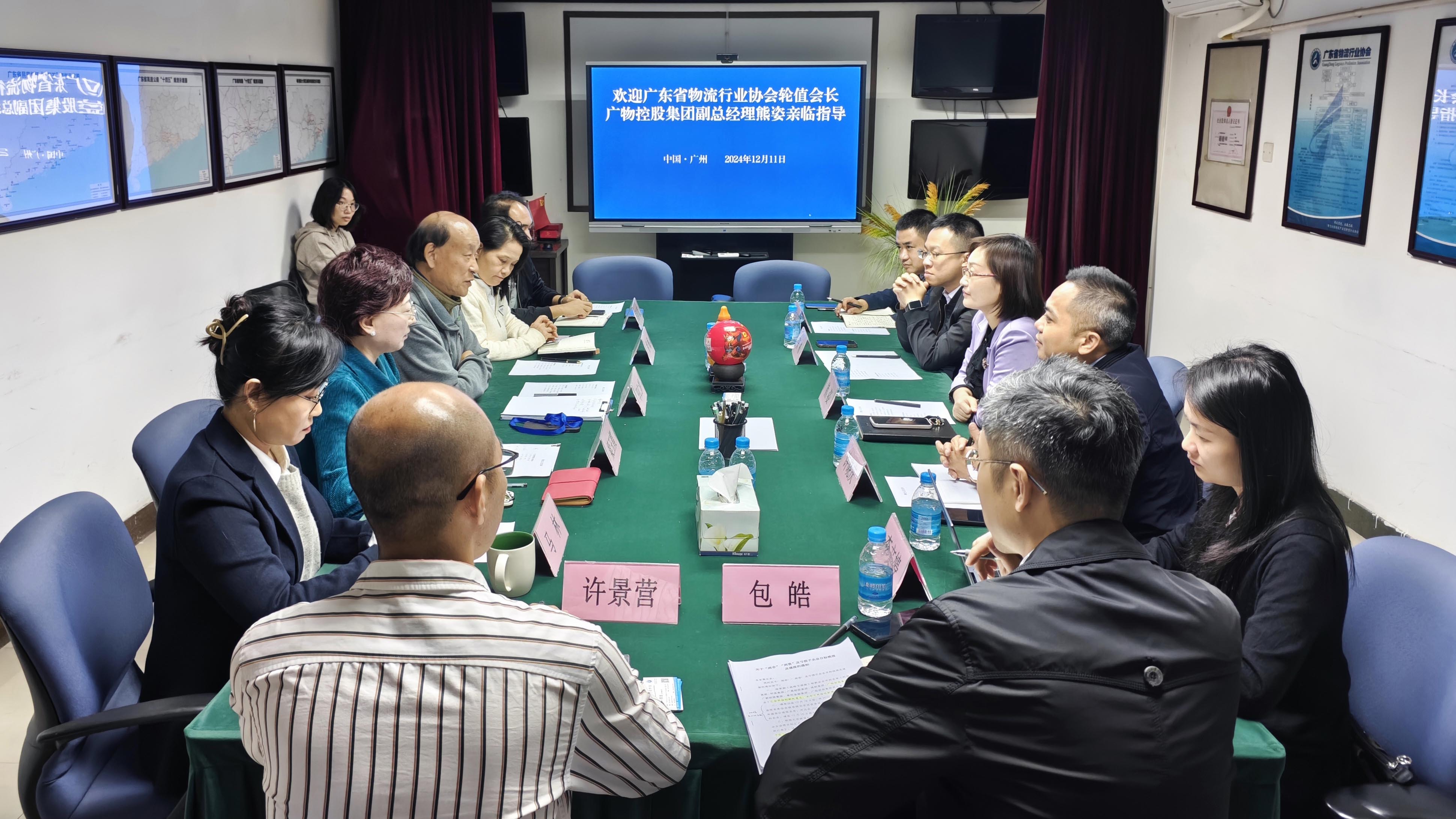 17338978778471.jpg 17338978778471.jpg