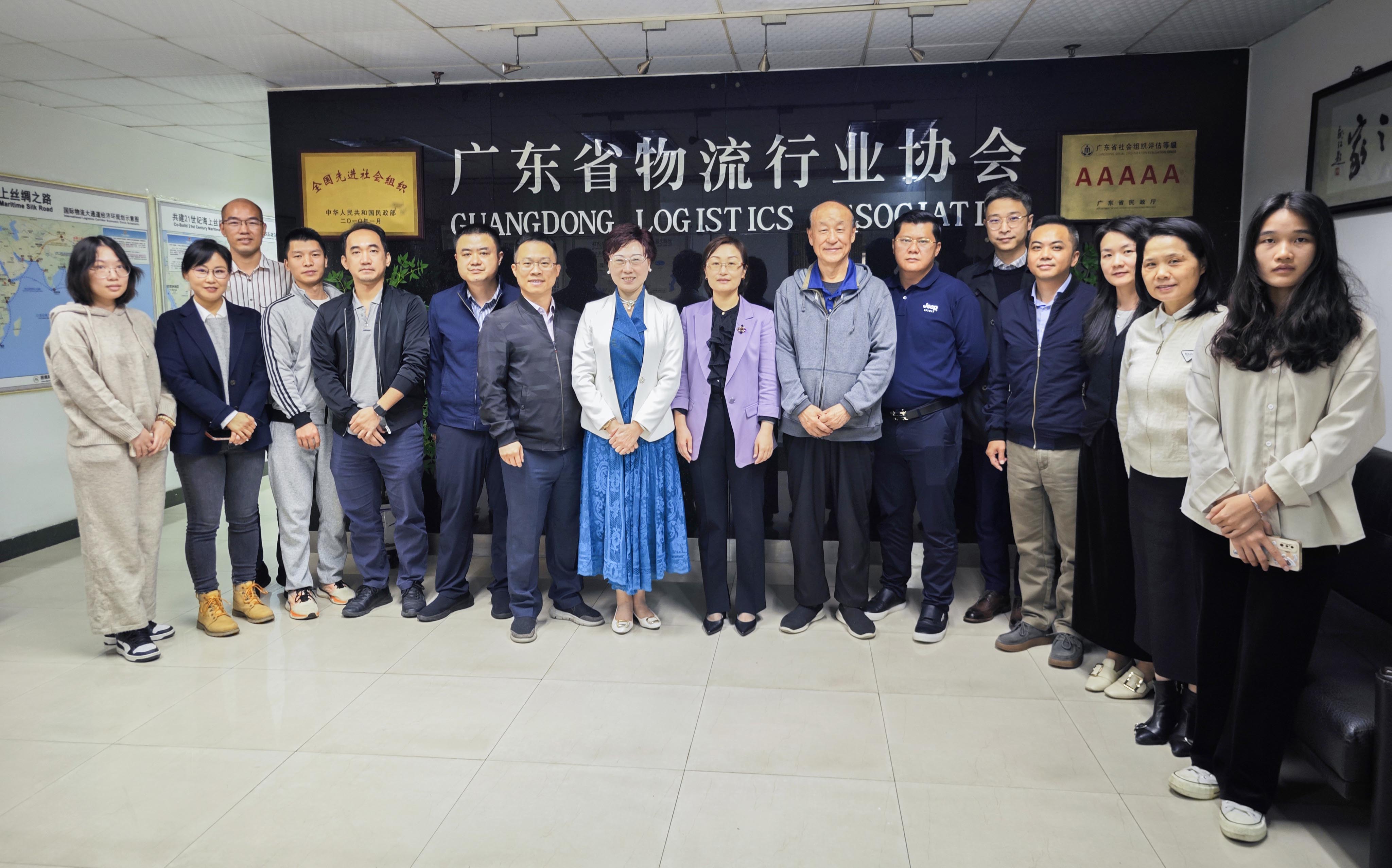 17338985029131.jpg 17338985029131.jpg