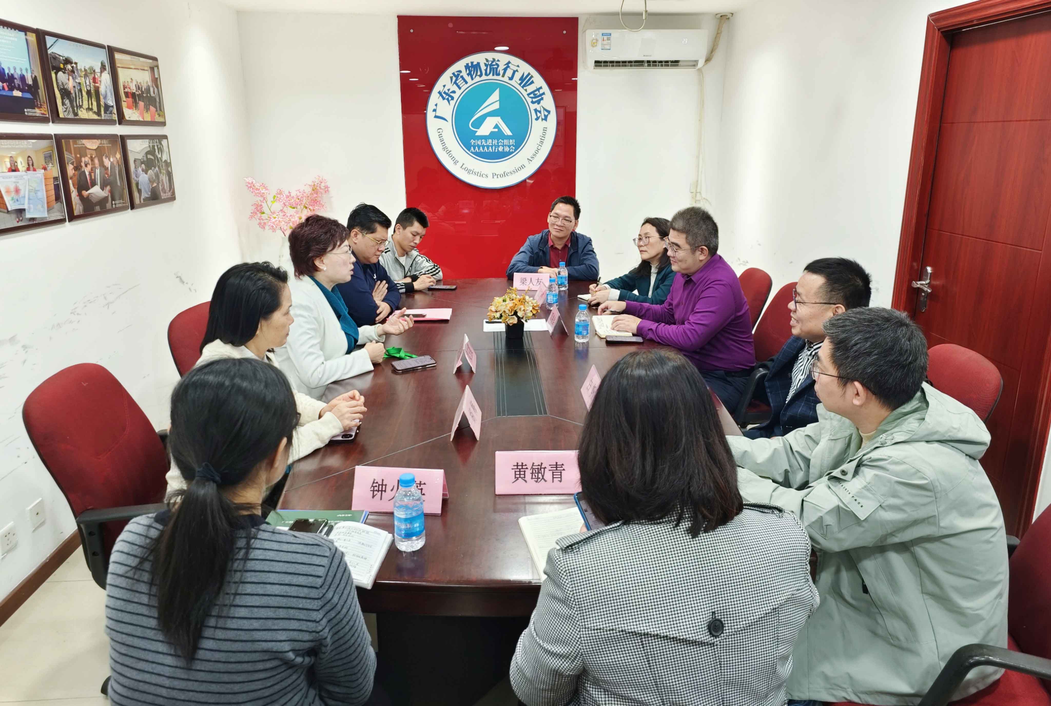 WechatIMG27831.jpg WechatIMG27831.jpg