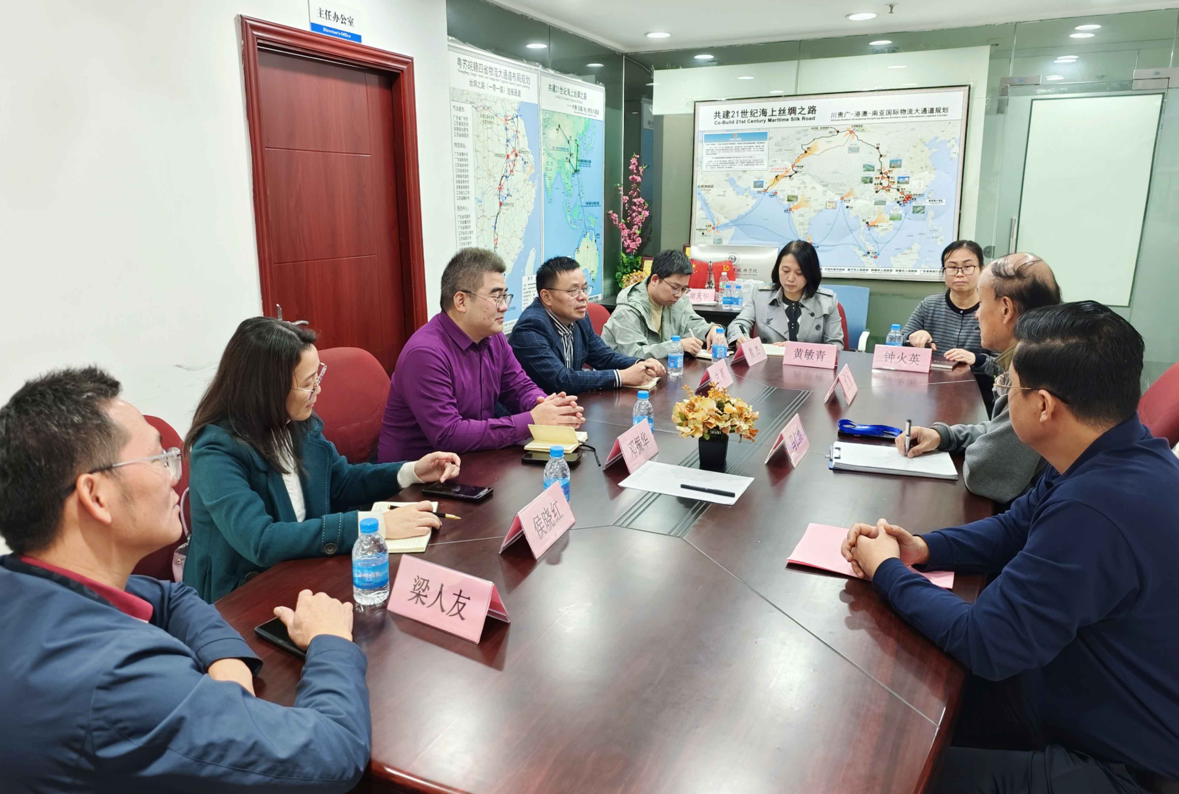 WechatIMG27821.jpg WechatIMG27821.jpg