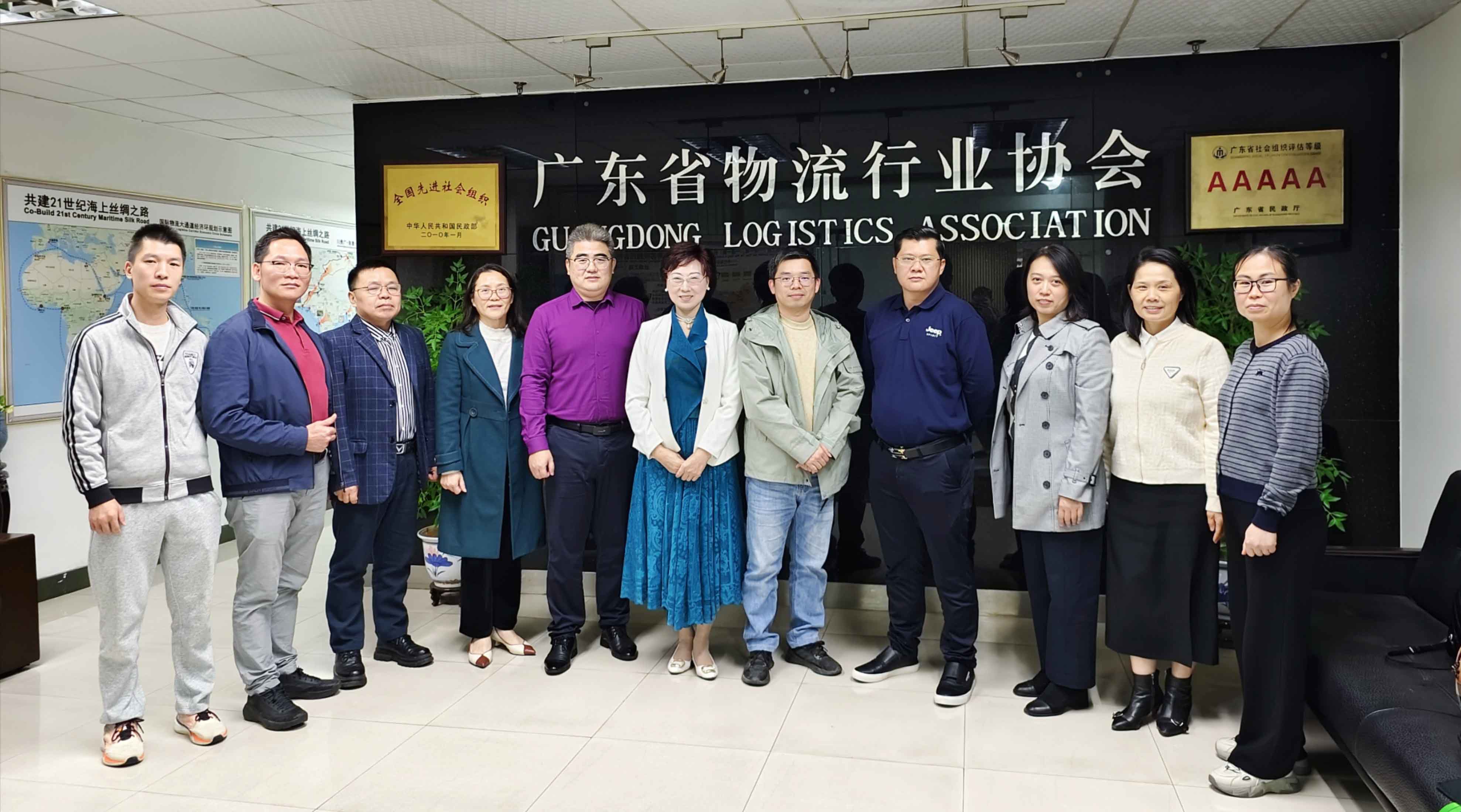 WechatIMG27841.jpg WechatIMG27841.jpg